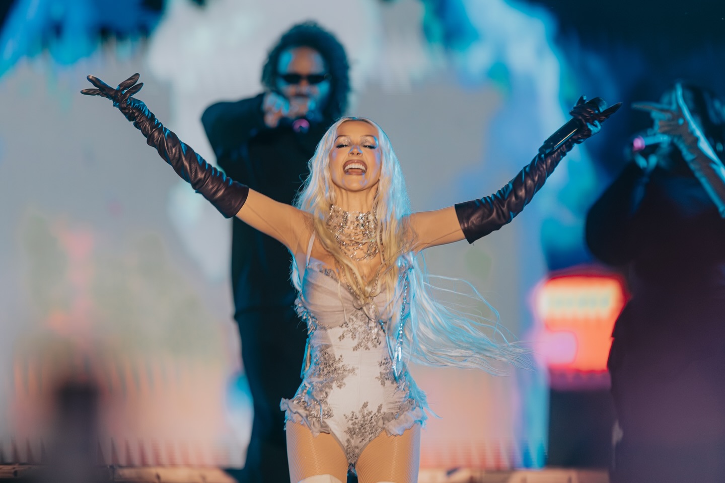 Christina_Aguilera_-_XtinaHQ_53535.jpg Christina_Aguilera_-_XtinaHQ_53535.jpg