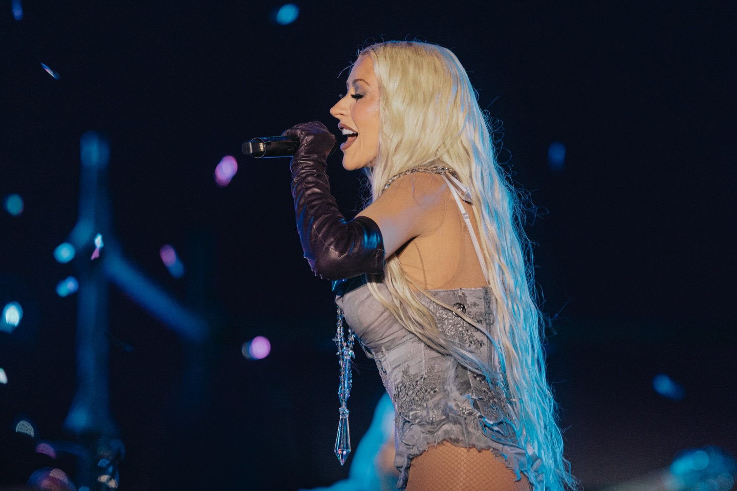 Christina_Aguilera_-_XtinaHQ_55252.jpg Christina_Aguilera_-_XtinaHQ_55252.jpg