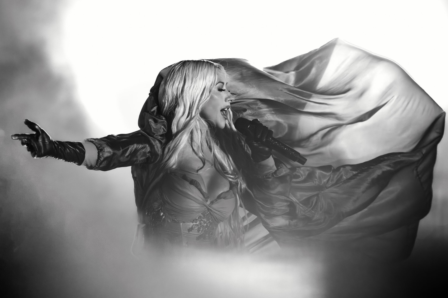 Christina_Aguilera_-_XtinaHQ_55555.jpg Christina_Aguilera_-_XtinaHQ_55555.jpg