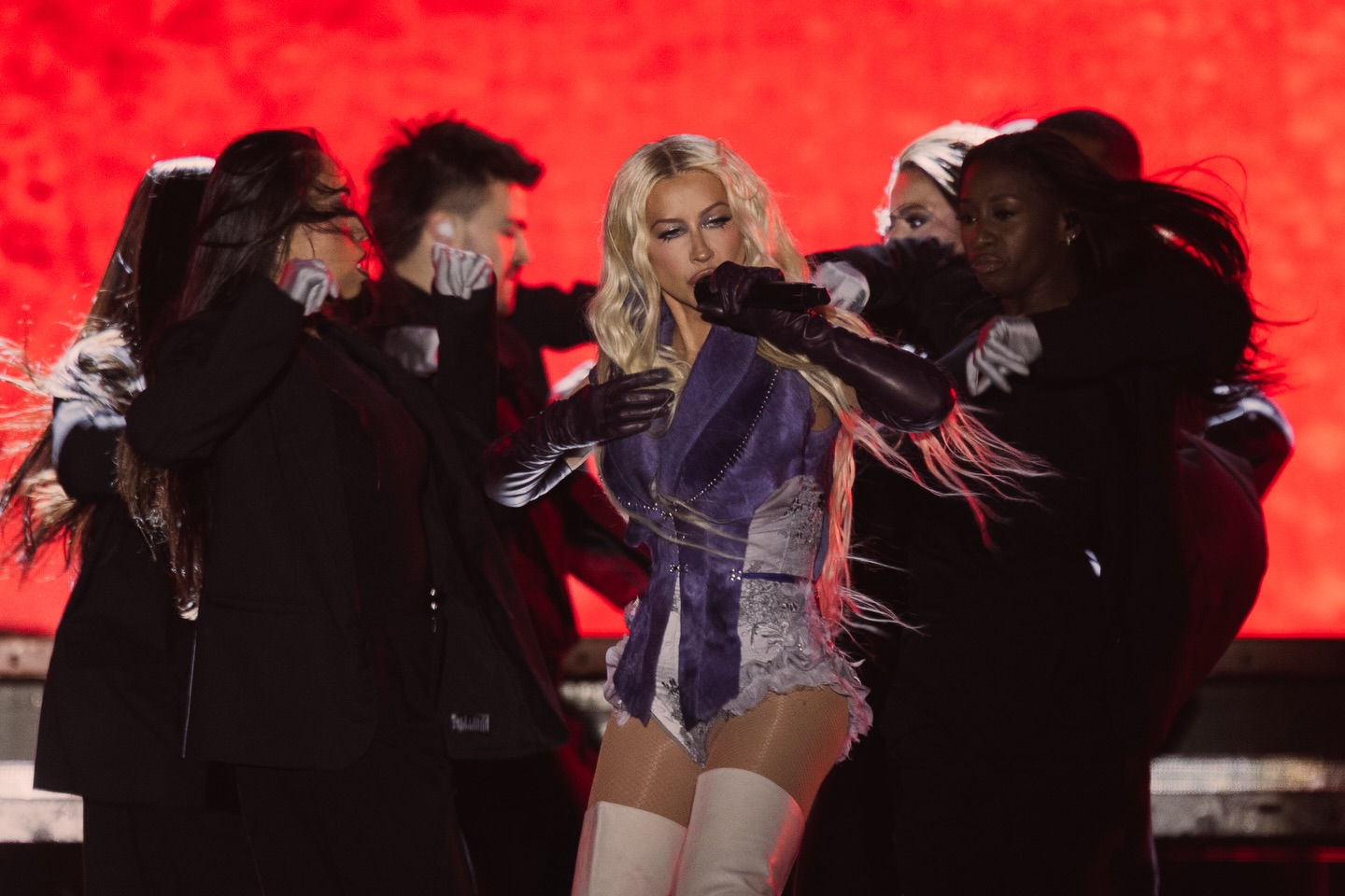 Christina_Aguilera_-_XtinaHQ_56060.jpg Christina_Aguilera_-_XtinaHQ_56060.jpg