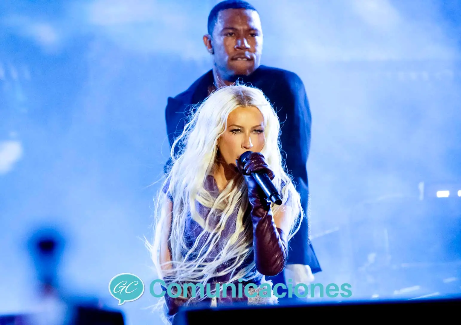 Christina_Aguilera_-_XtinaHQ_56666.png Christina_Aguilera_-_XtinaHQ_56666.png