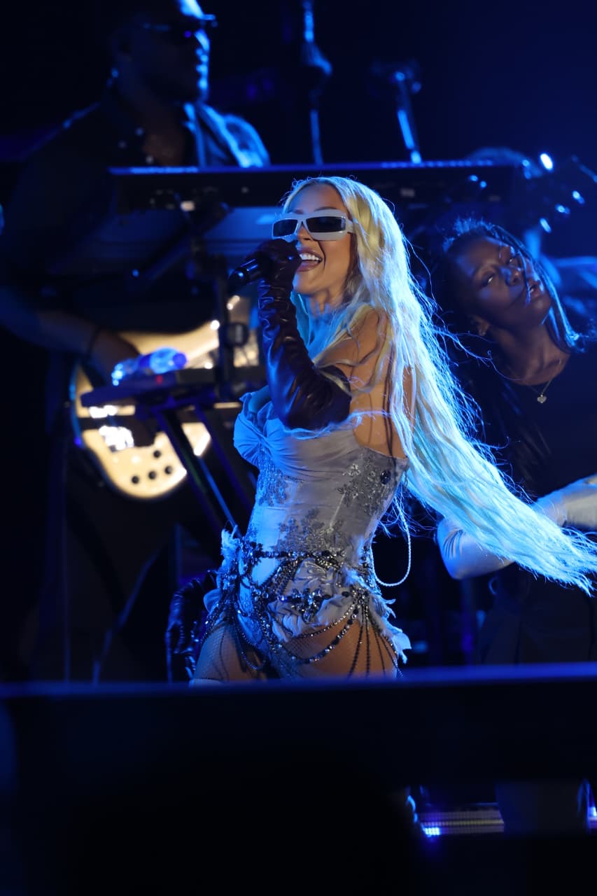 Christina_Aguilera_-_XtinaHQ_58282.jpeg Christina_Aguilera_-_XtinaHQ_58282.jpeg