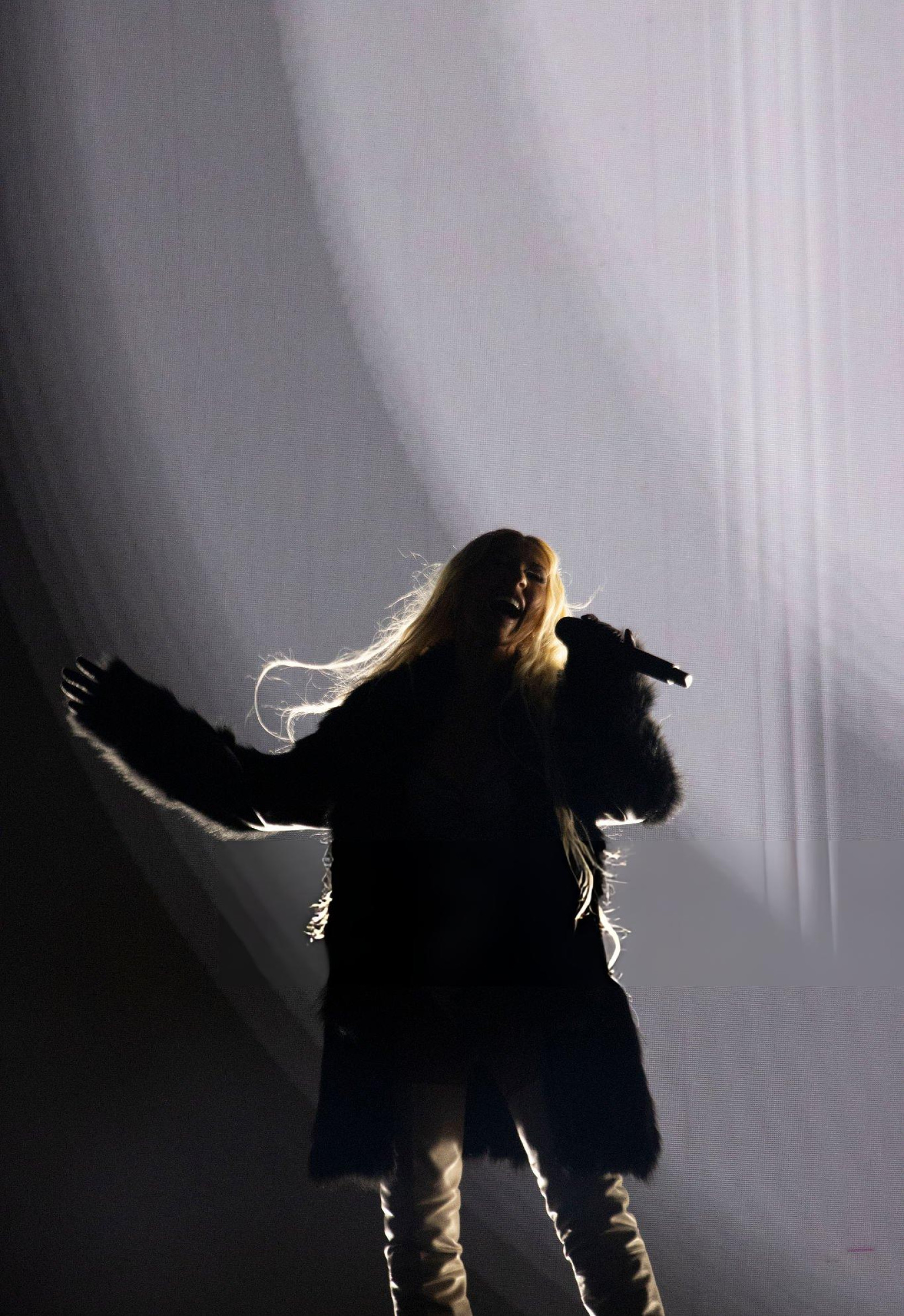 Christina_Aguilera_-_XtinaHQ_59292.jpg Christina_Aguilera_-_XtinaHQ_59292.jpg