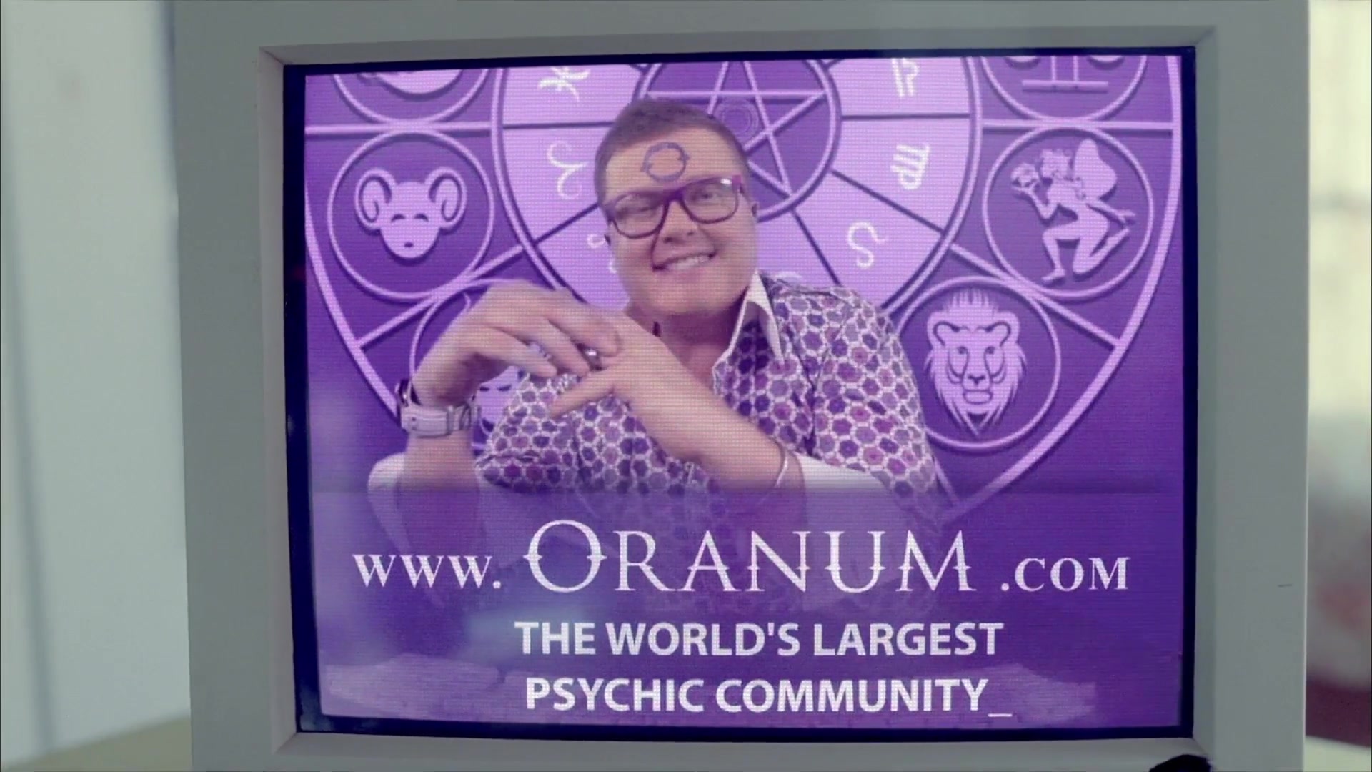 Christina_Aguilera_-_Your_Body_016.jpg Christina_Aguilera_-_Your_Body_016.jpg