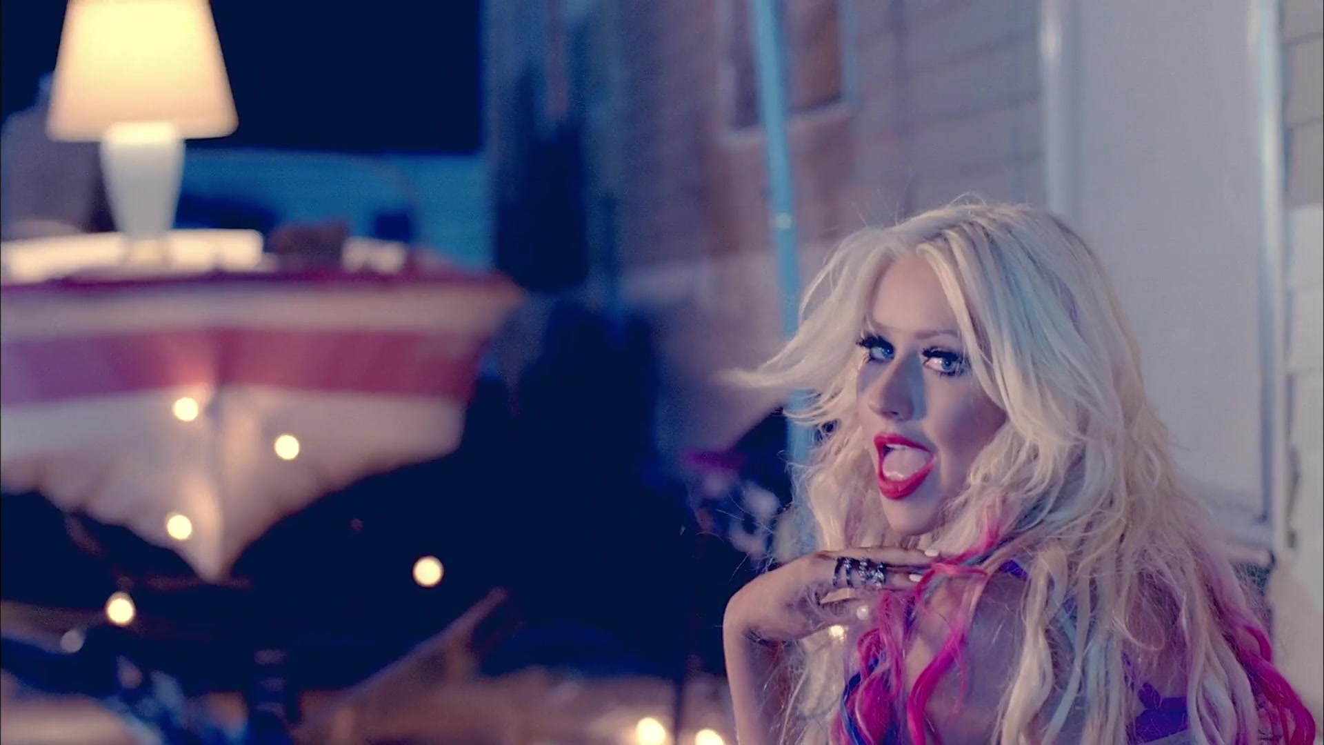 Christina_Aguilera_-_Your_Body_031.jpg Christina_Aguilera_-_Your_Body_031.jpg