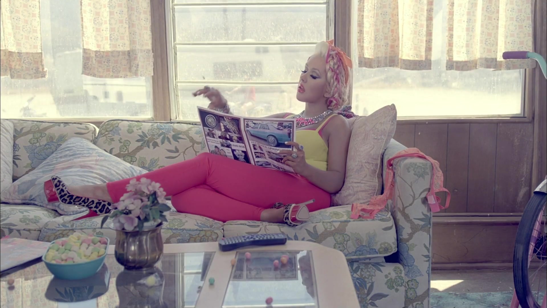 Christina_Aguilera_-_Your_Body_034.jpg Christina_Aguilera_-_Your_Body_034.jpg