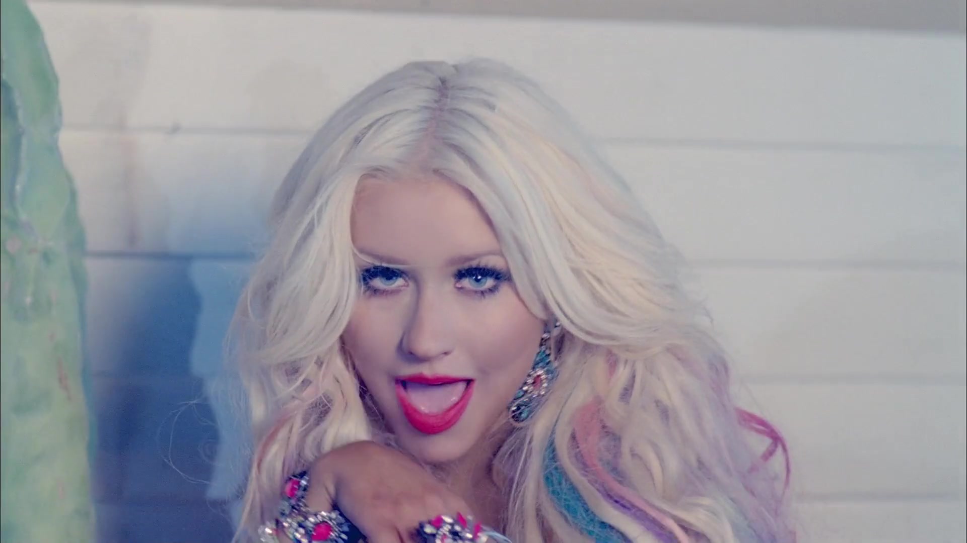 Christina_Aguilera_-_Your_Body_035.jpg Christina_Aguilera_-_Your_Body_035.jpg