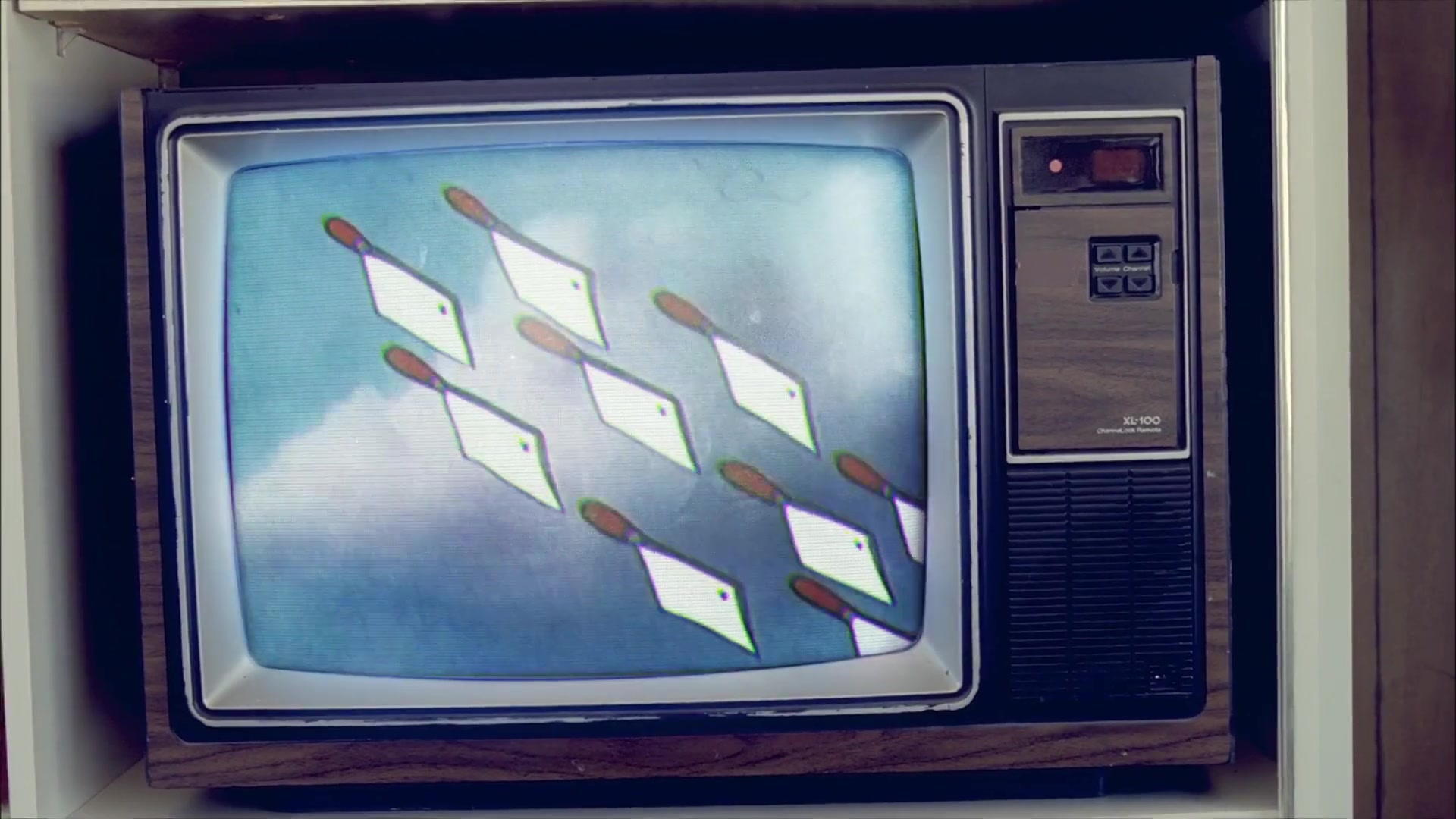 Christina_Aguilera_-_Your_Body_036.jpg Christina_Aguilera_-_Your_Body_036.jpg