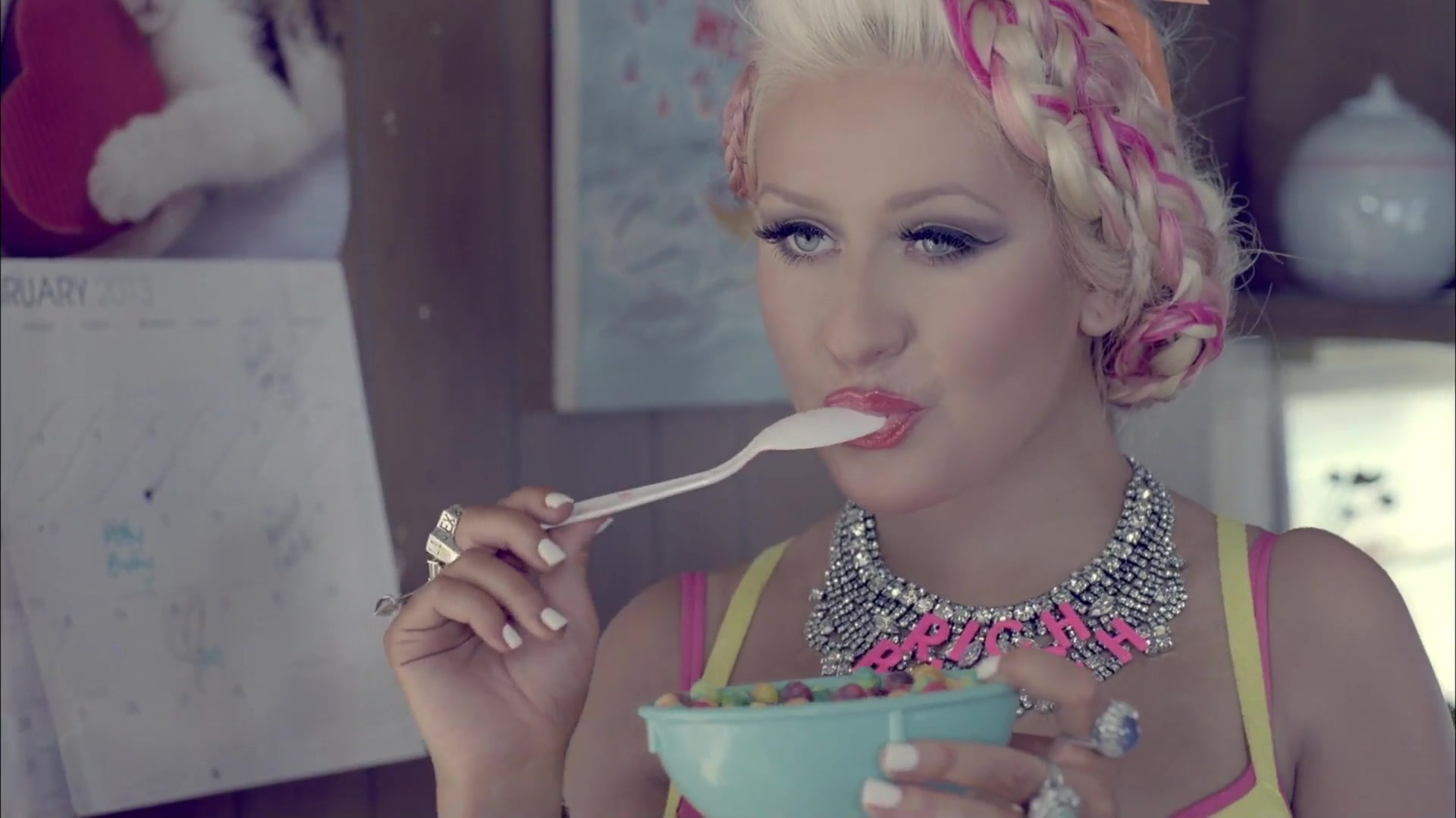 Christina_Aguilera_-_Your_Body_037.jpg Christina_Aguilera_-_Your_Body_037.jpg