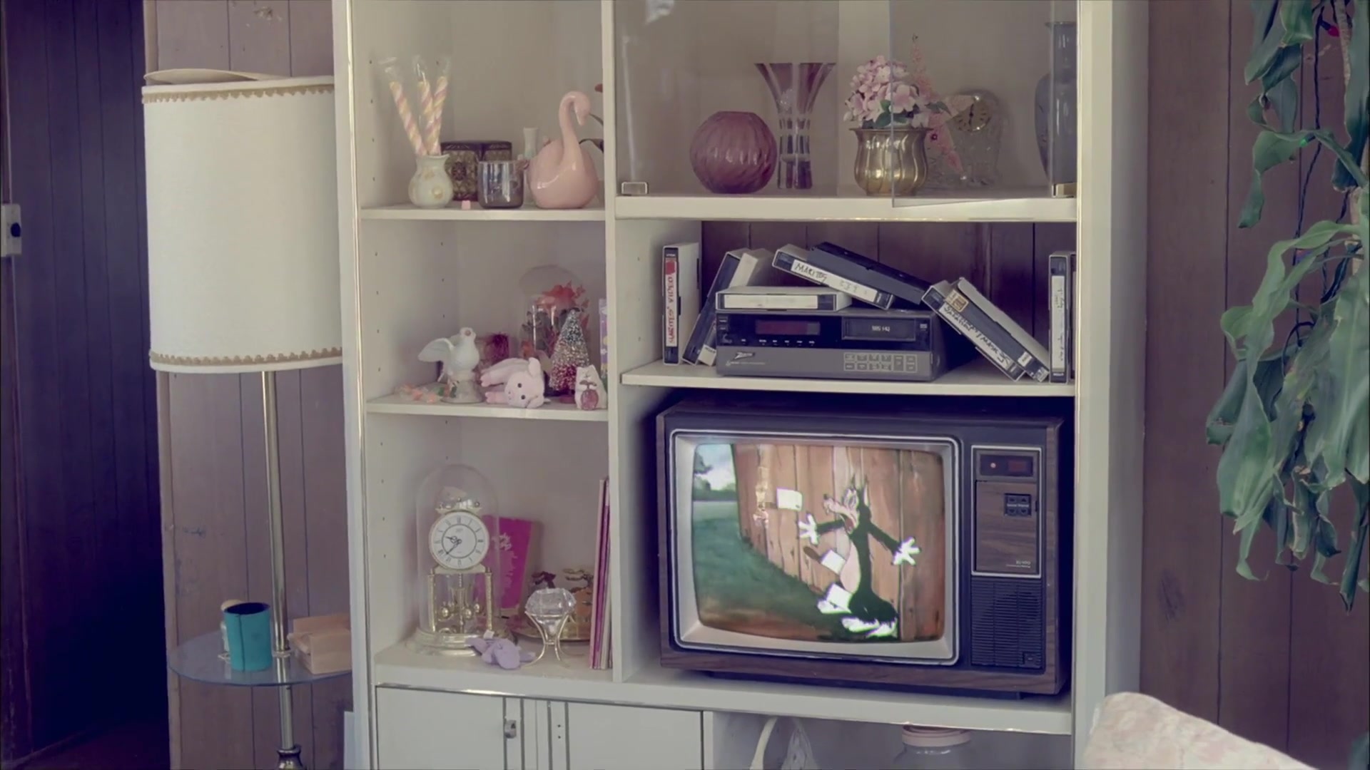 Christina_Aguilera_-_Your_Body_038.jpg Christina_Aguilera_-_Your_Body_038.jpg