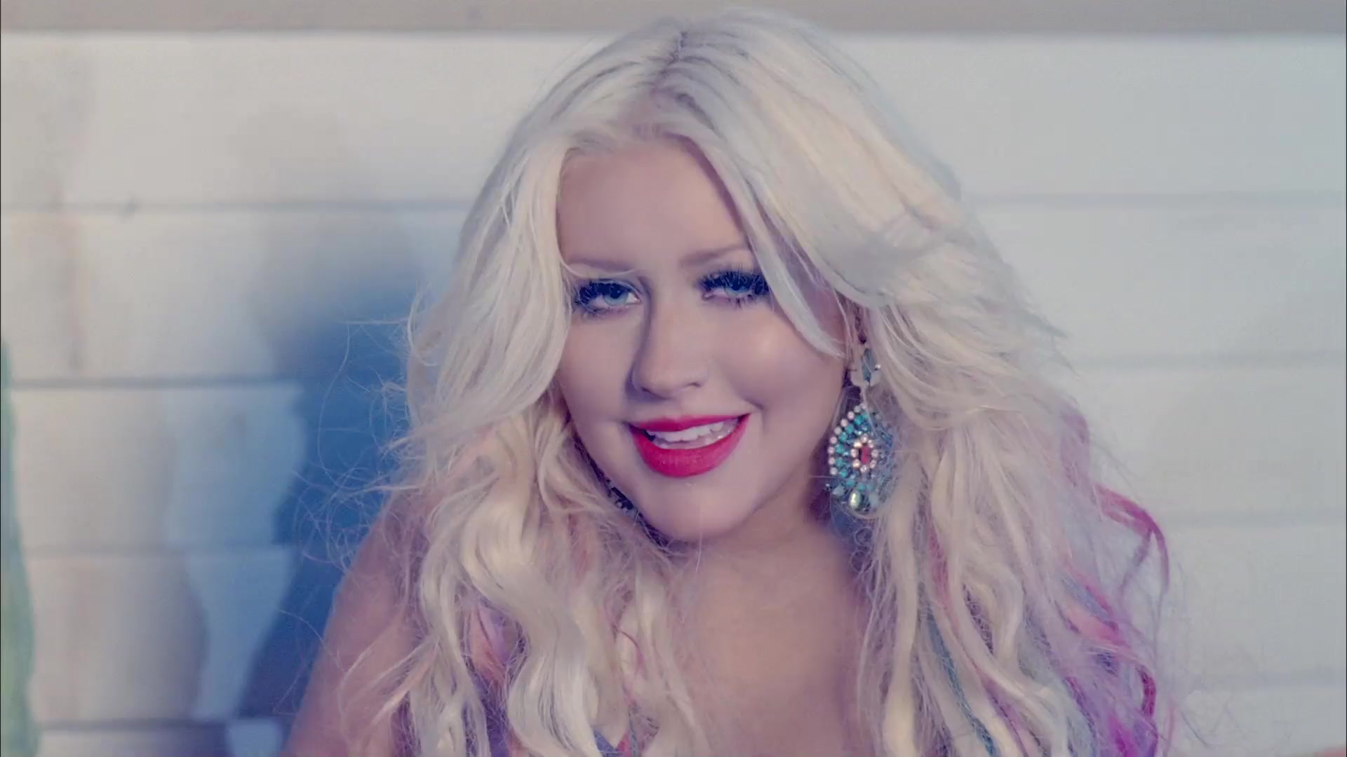 Christina_Aguilera_-_Your_Body_039.jpg Christina_Aguilera_-_Your_Body_039.jpg