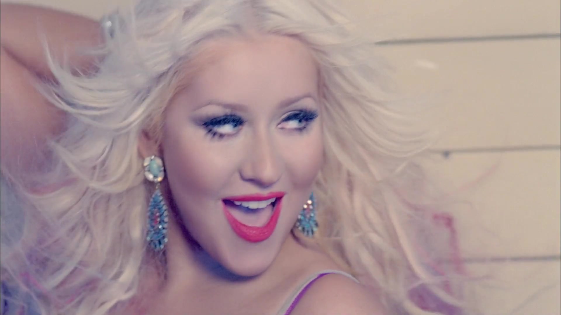 Christina_Aguilera_-_Your_Body_076.jpg