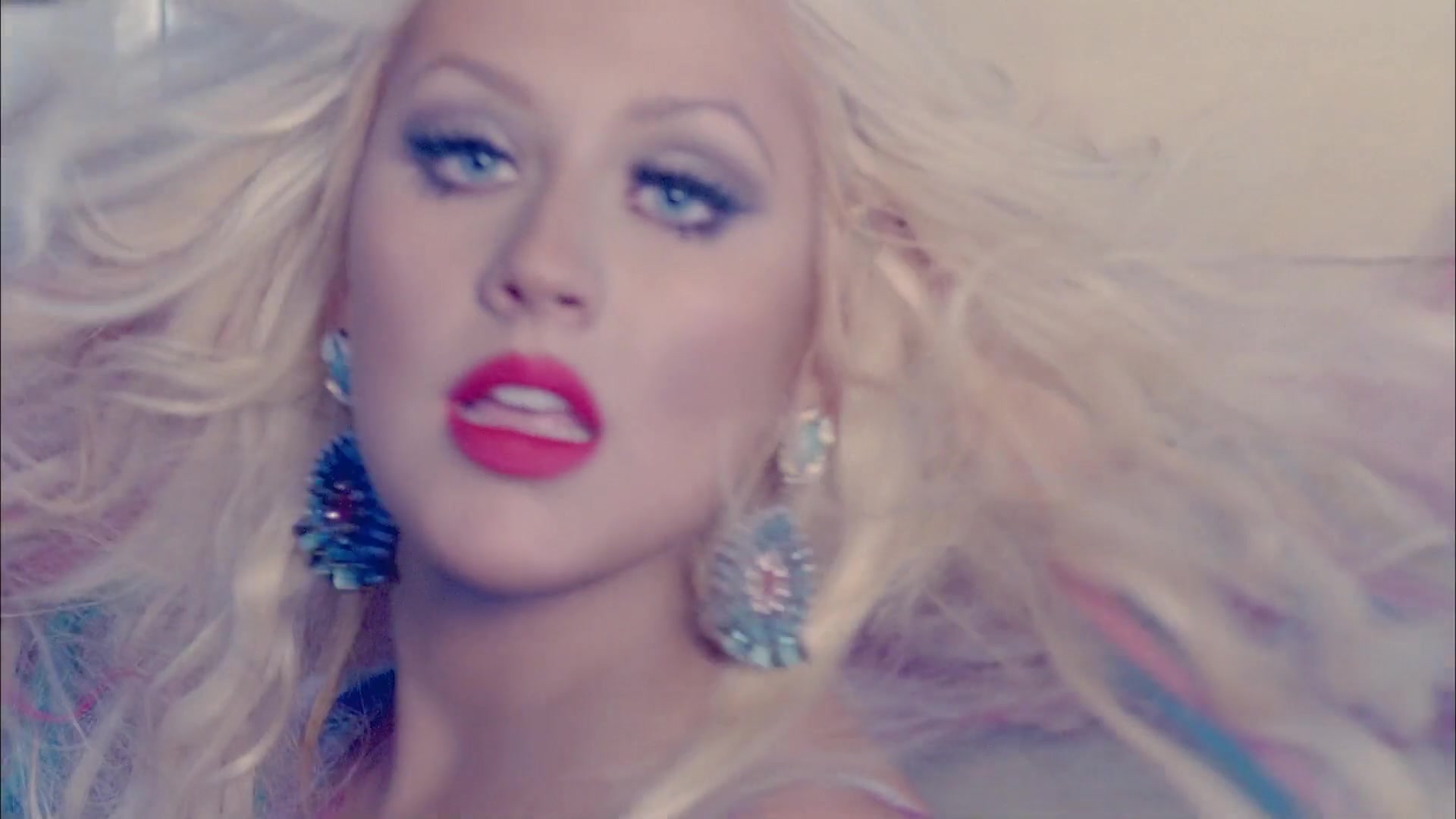 Christina_Aguilera_-_Your_Body_088.jpg