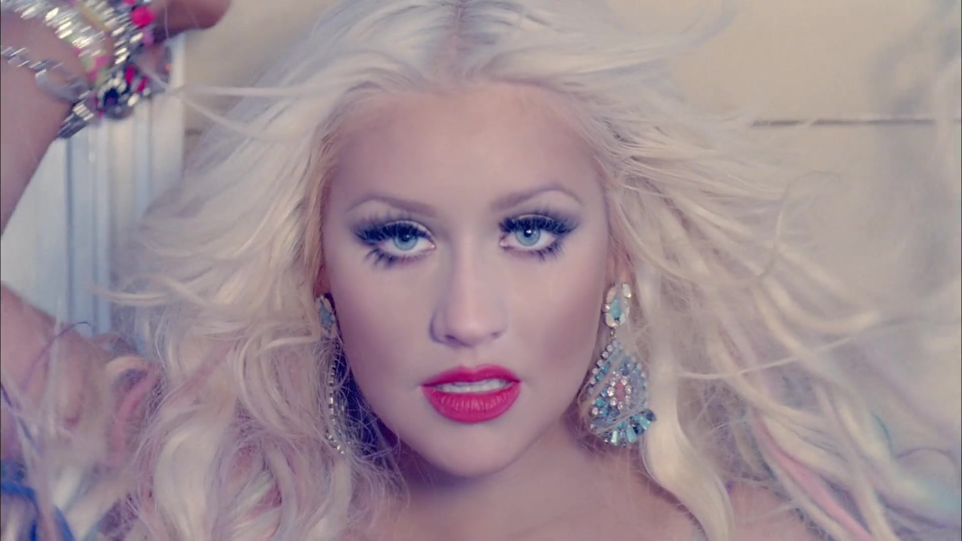 Christina_Aguilera_-_Your_Body_090.jpg