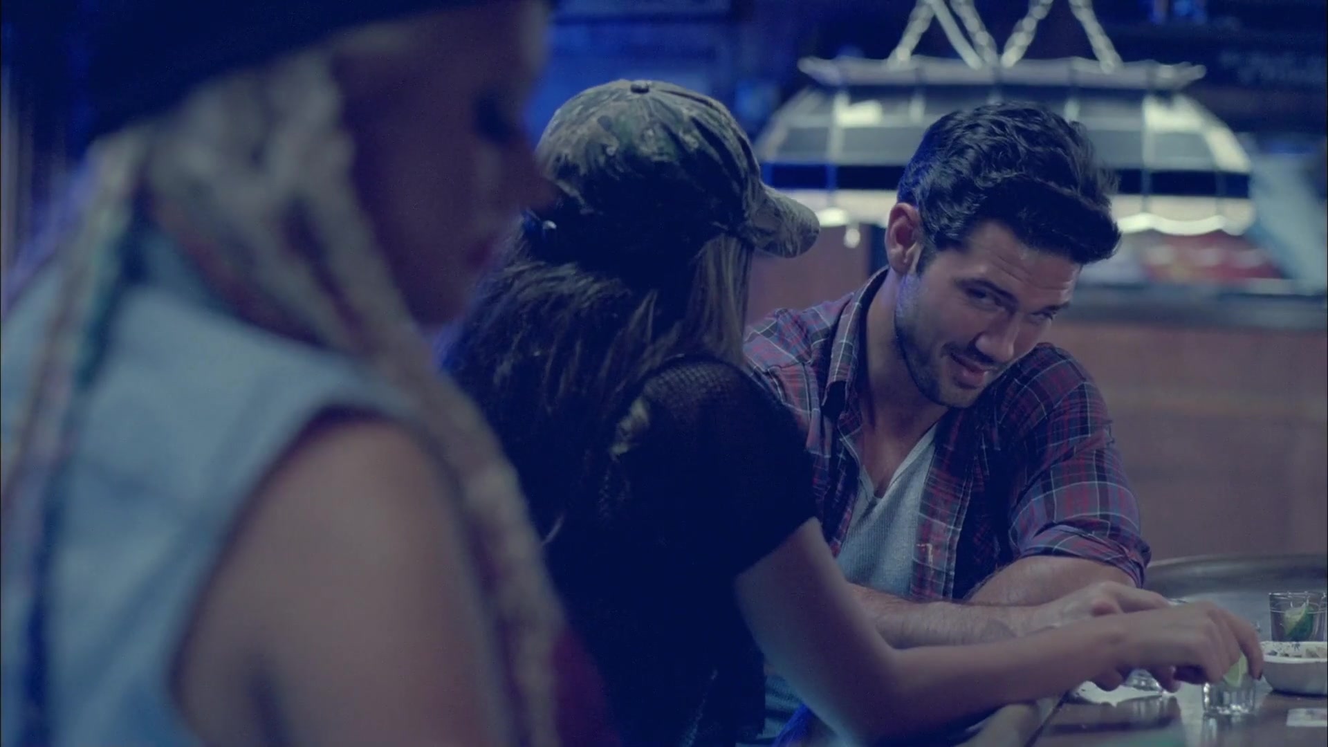 Christina_Aguilera_-_Your_Body_097.jpg Christina_Aguilera_-_Your_Body_097.jpg