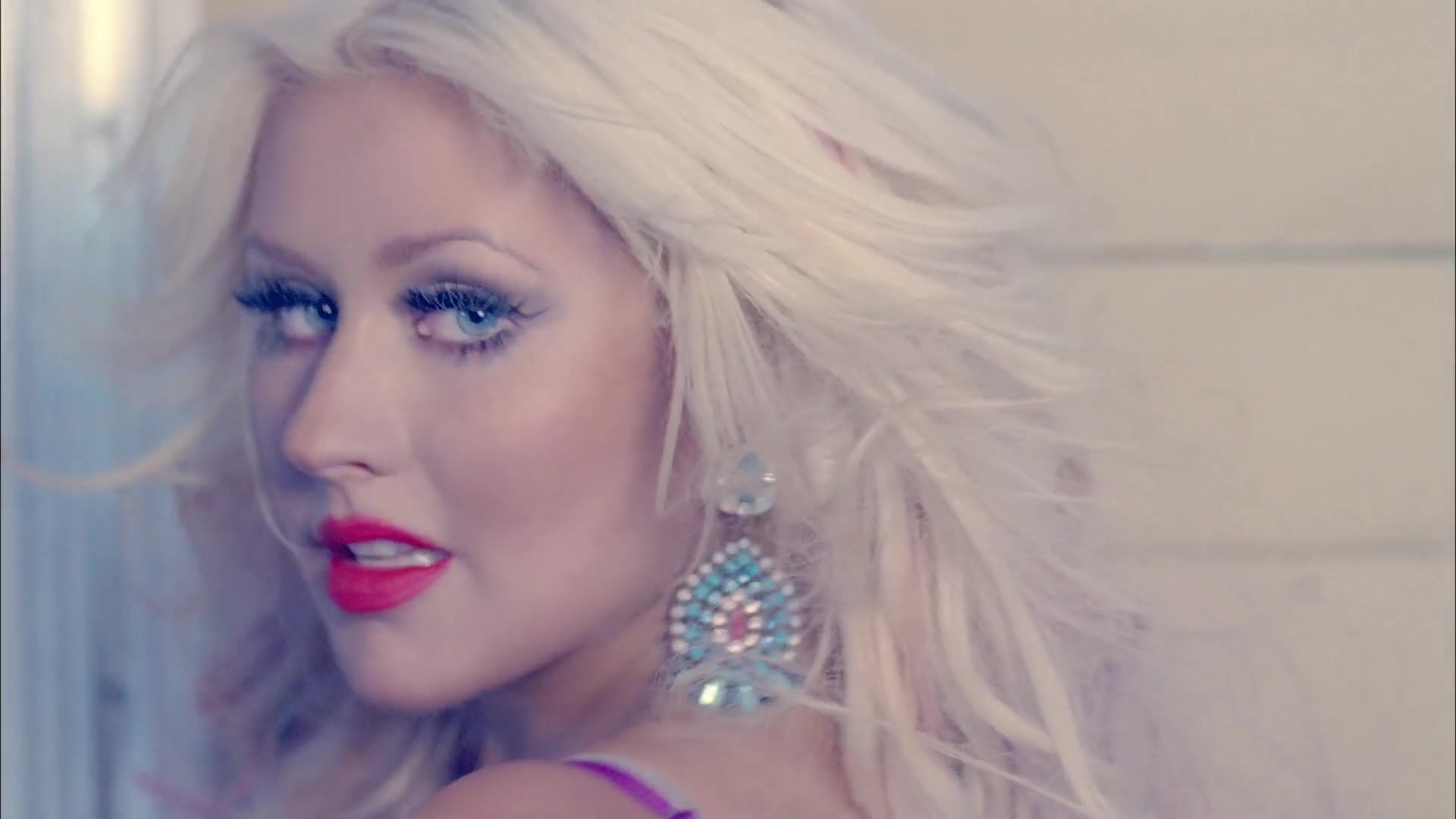 Christina_Aguilera_-_Your_Body_117.jpg