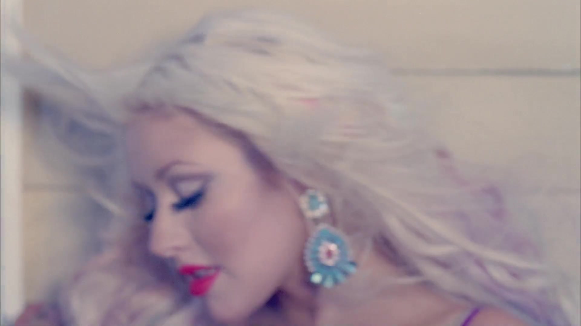 Christina_Aguilera_-_Your_Body_118.jpg