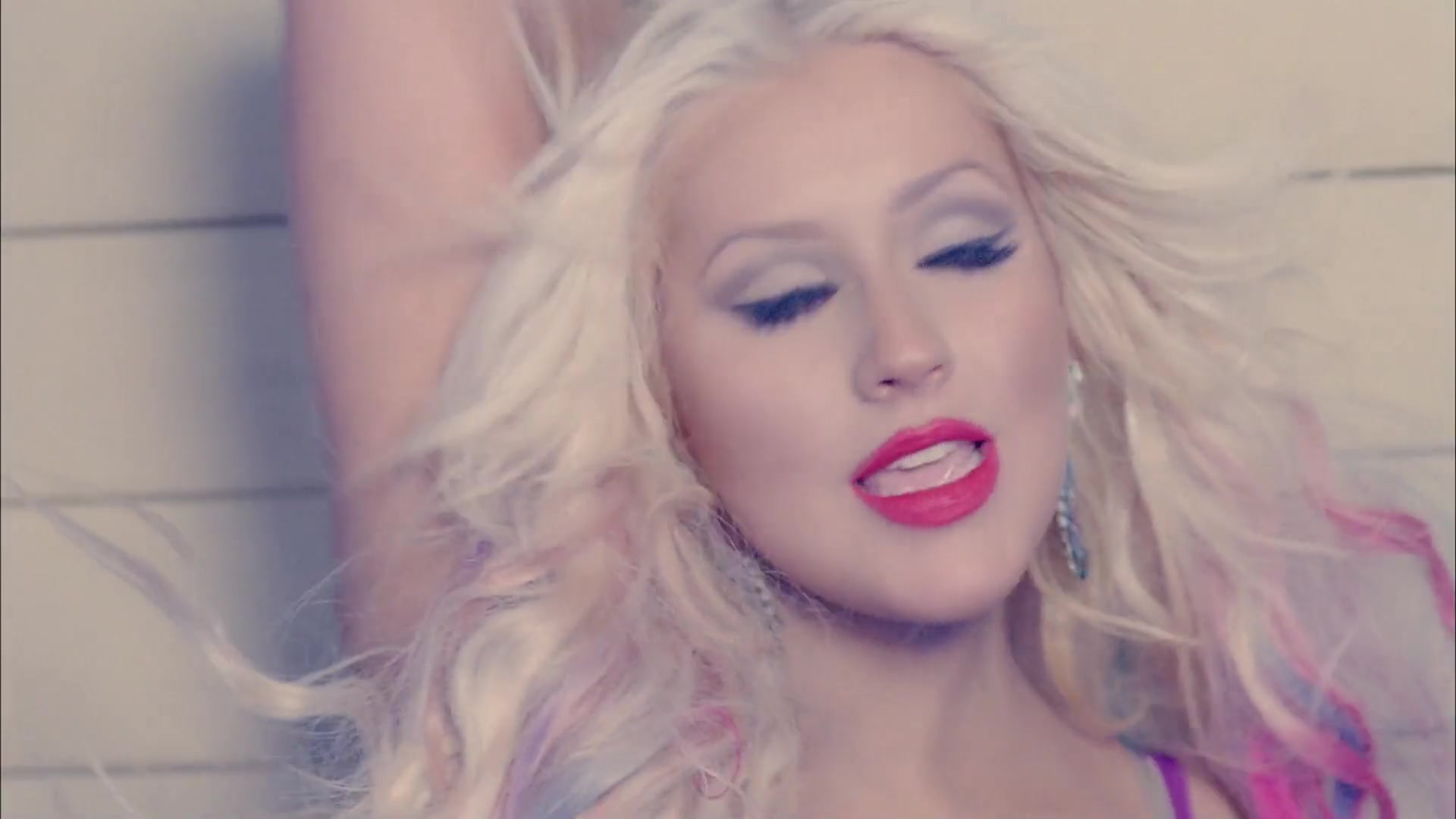 Christina_Aguilera_-_Your_Body_138.jpg