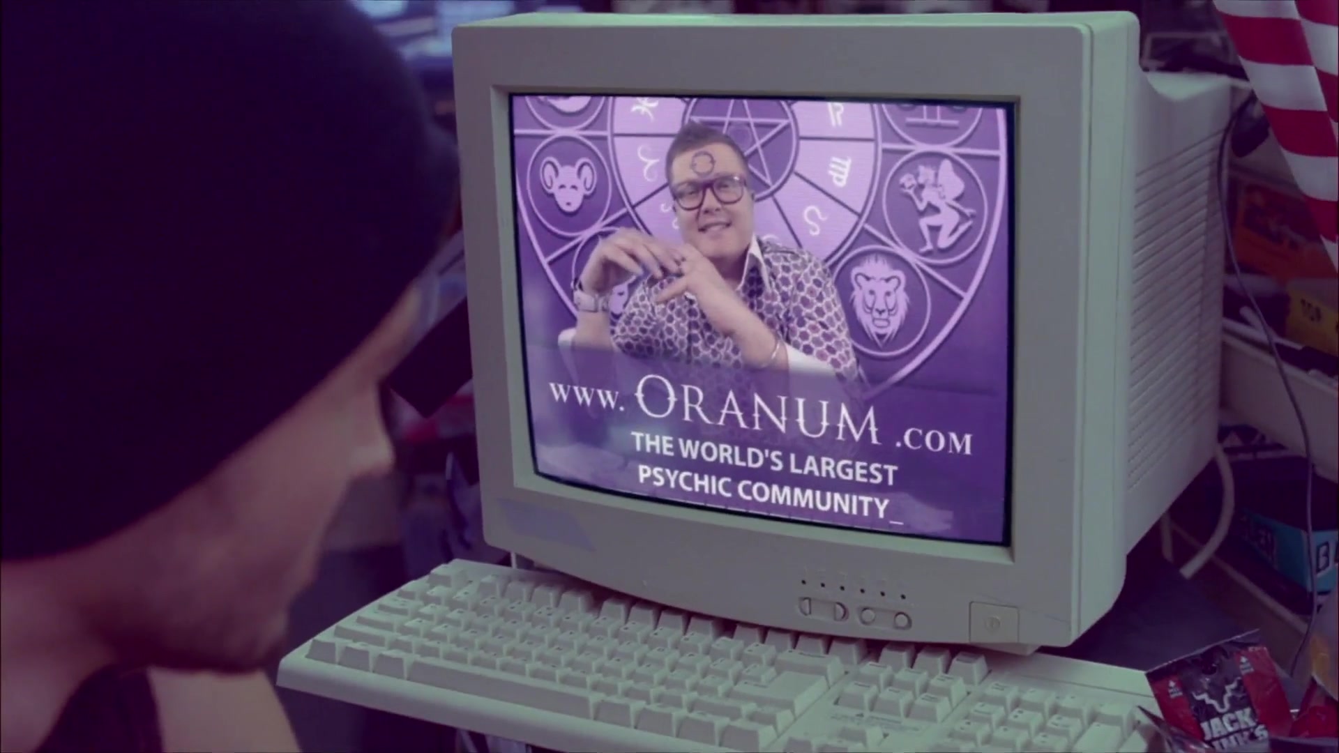 Christina_Aguilera_-_Your_Body_155.jpg Christina_Aguilera_-_Your_Body_155.jpg