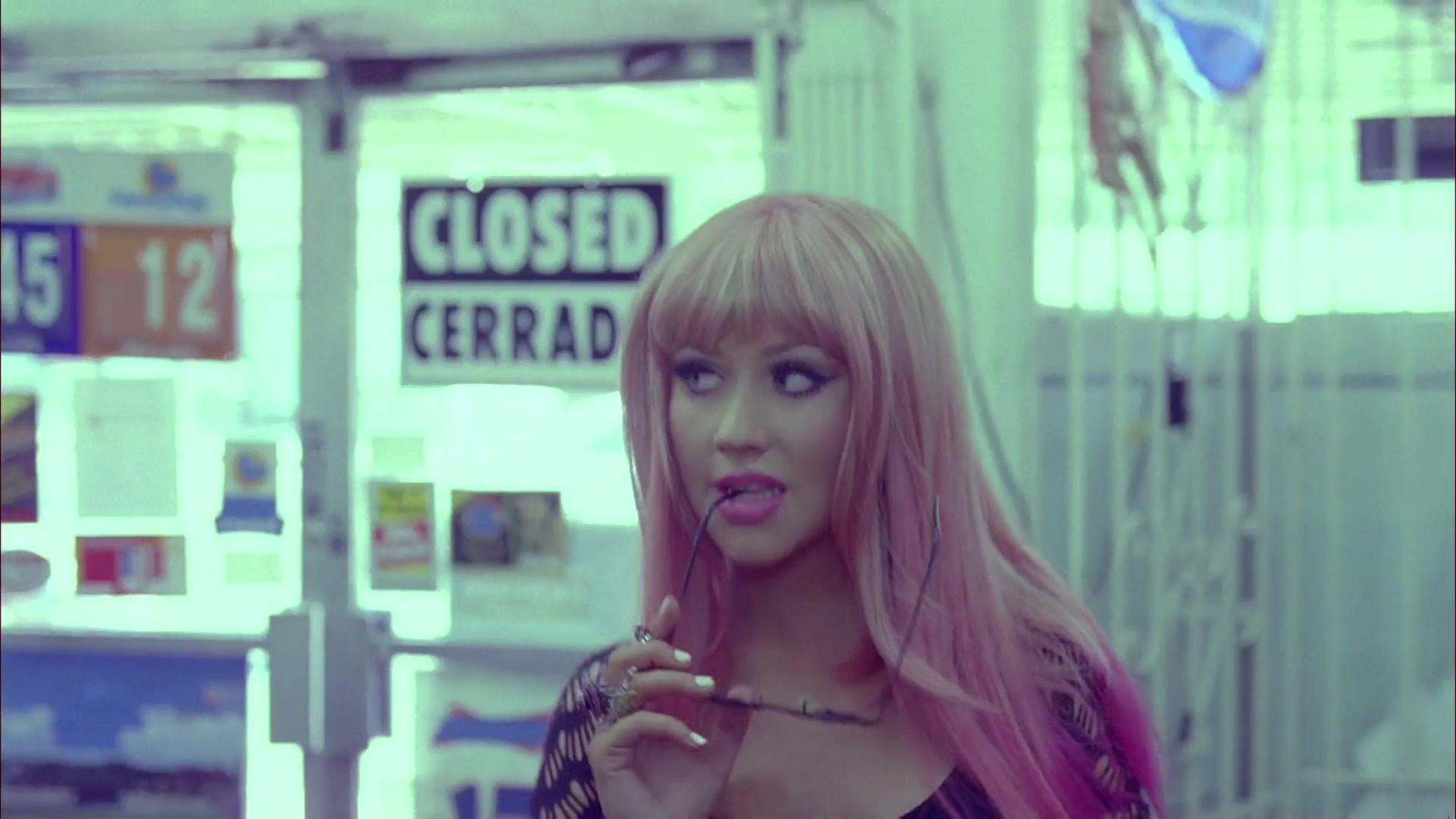 Christina_Aguilera_-_Your_Body_157.jpg Christina_Aguilera_-_Your_Body_157.jpg