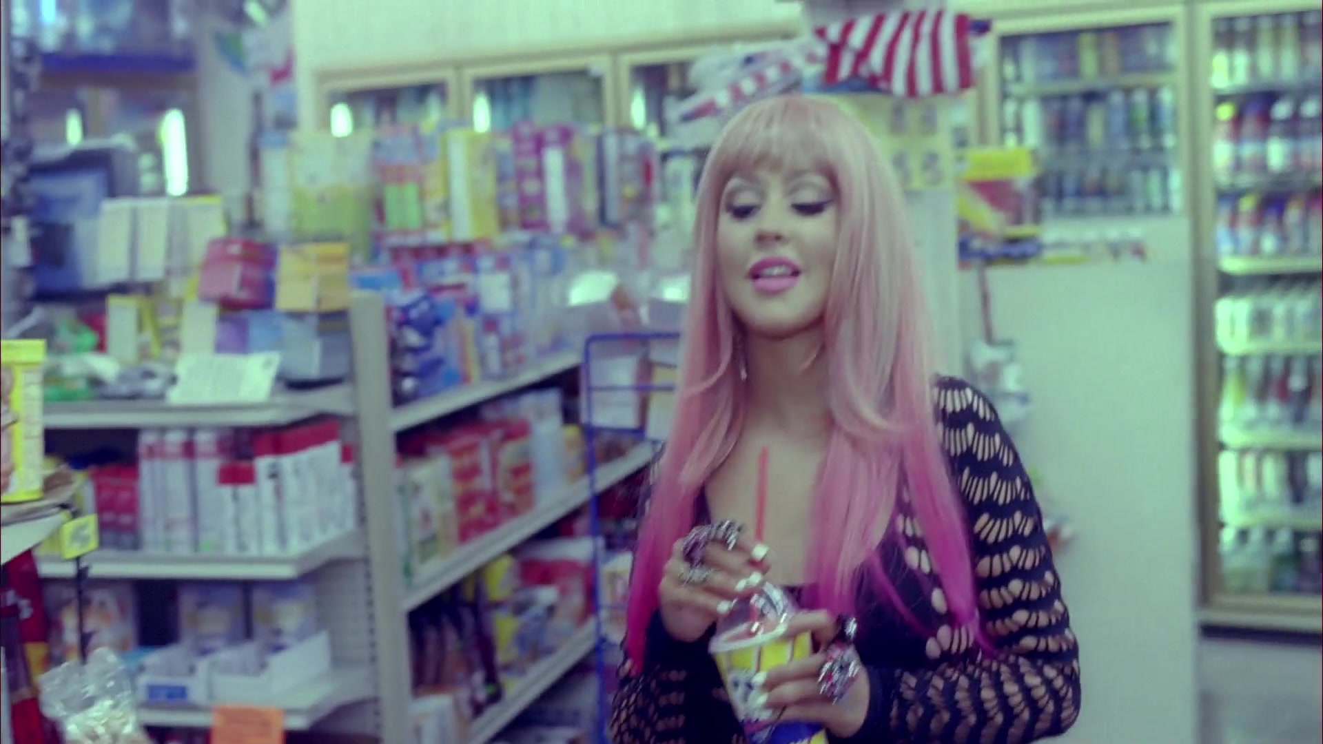 Christina_Aguilera_-_Your_Body_164.jpg Christina_Aguilera_-_Your_Body_164.jpg