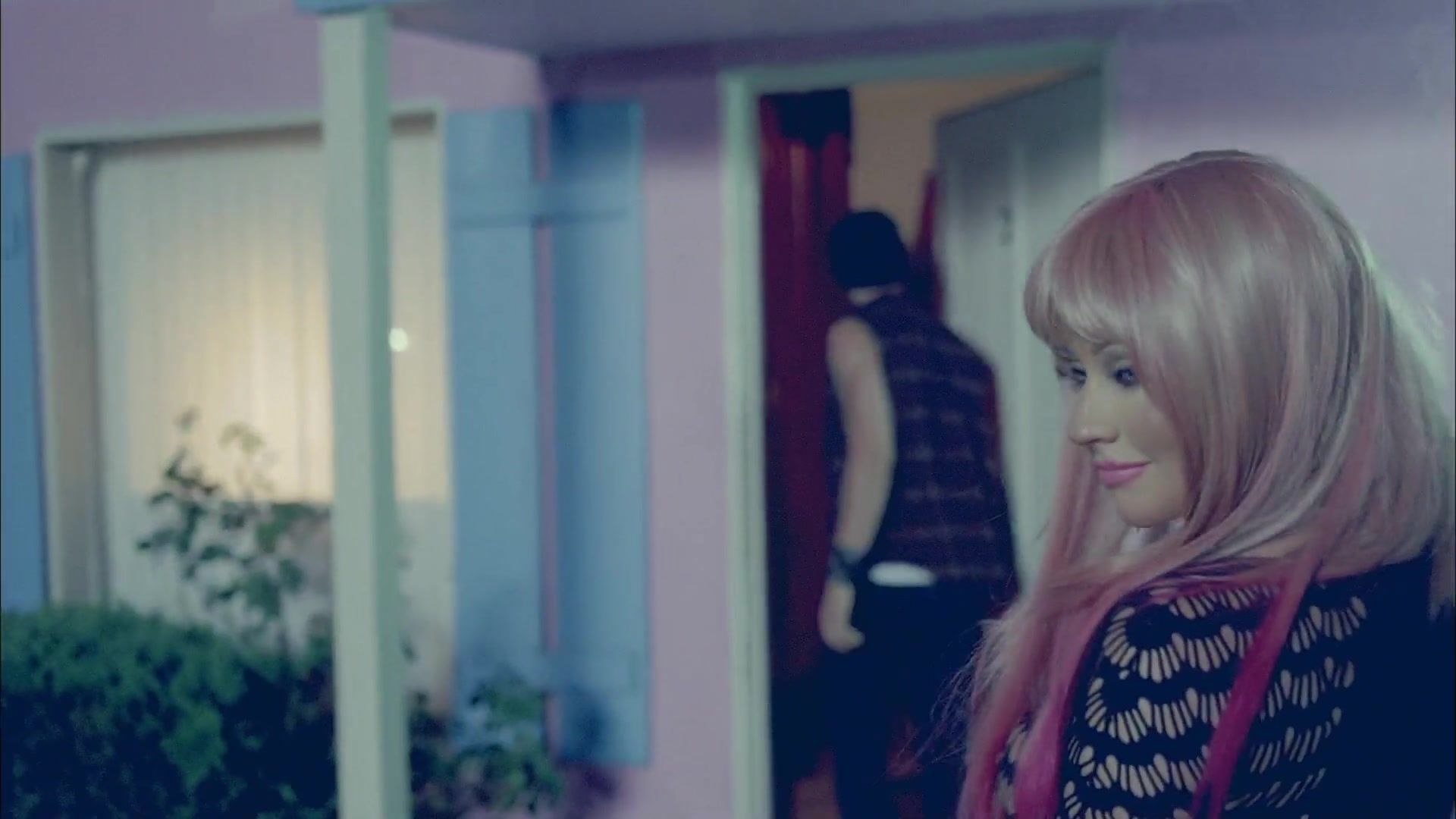 Christina_Aguilera_-_Your_Body_179.jpg Christina_Aguilera_-_Your_Body_179.jpg