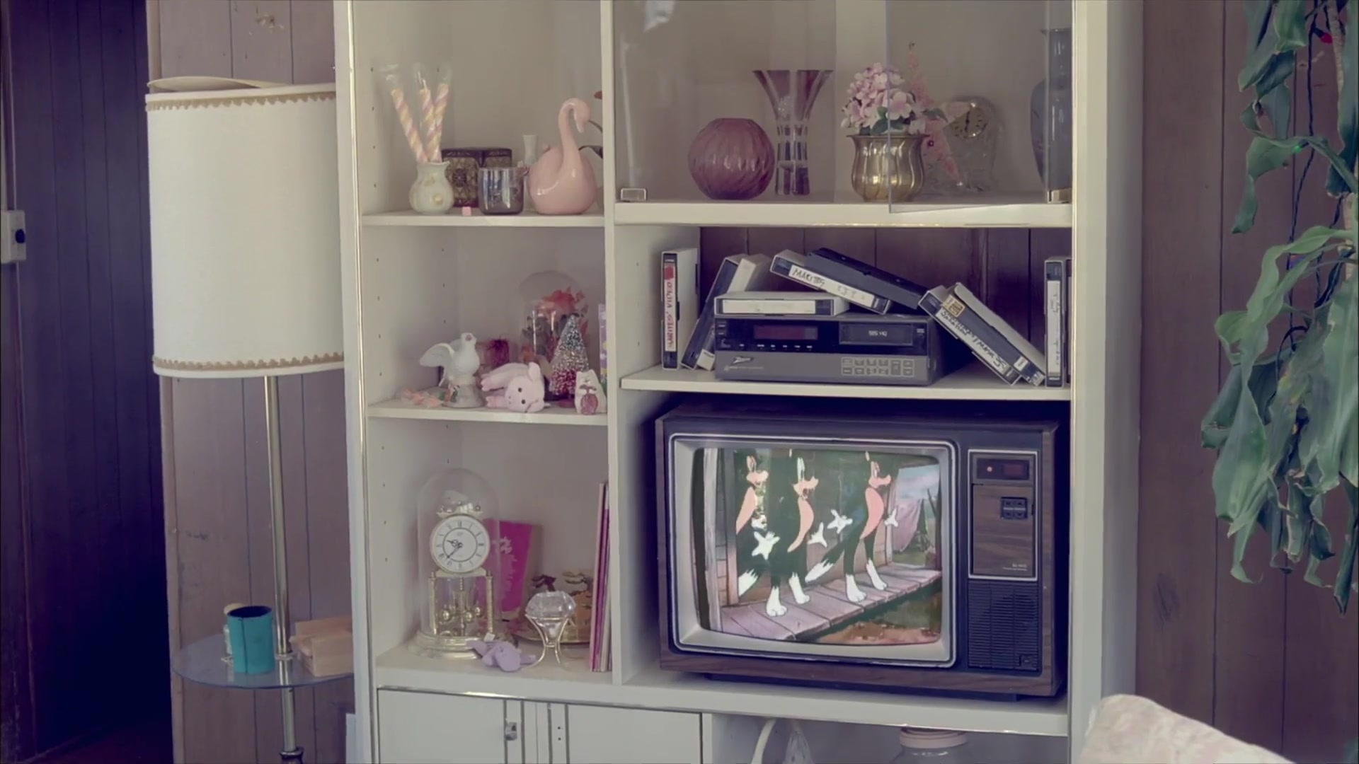 Christina_Aguilera_-_Your_Body_208.jpg Christina_Aguilera_-_Your_Body_208.jpg