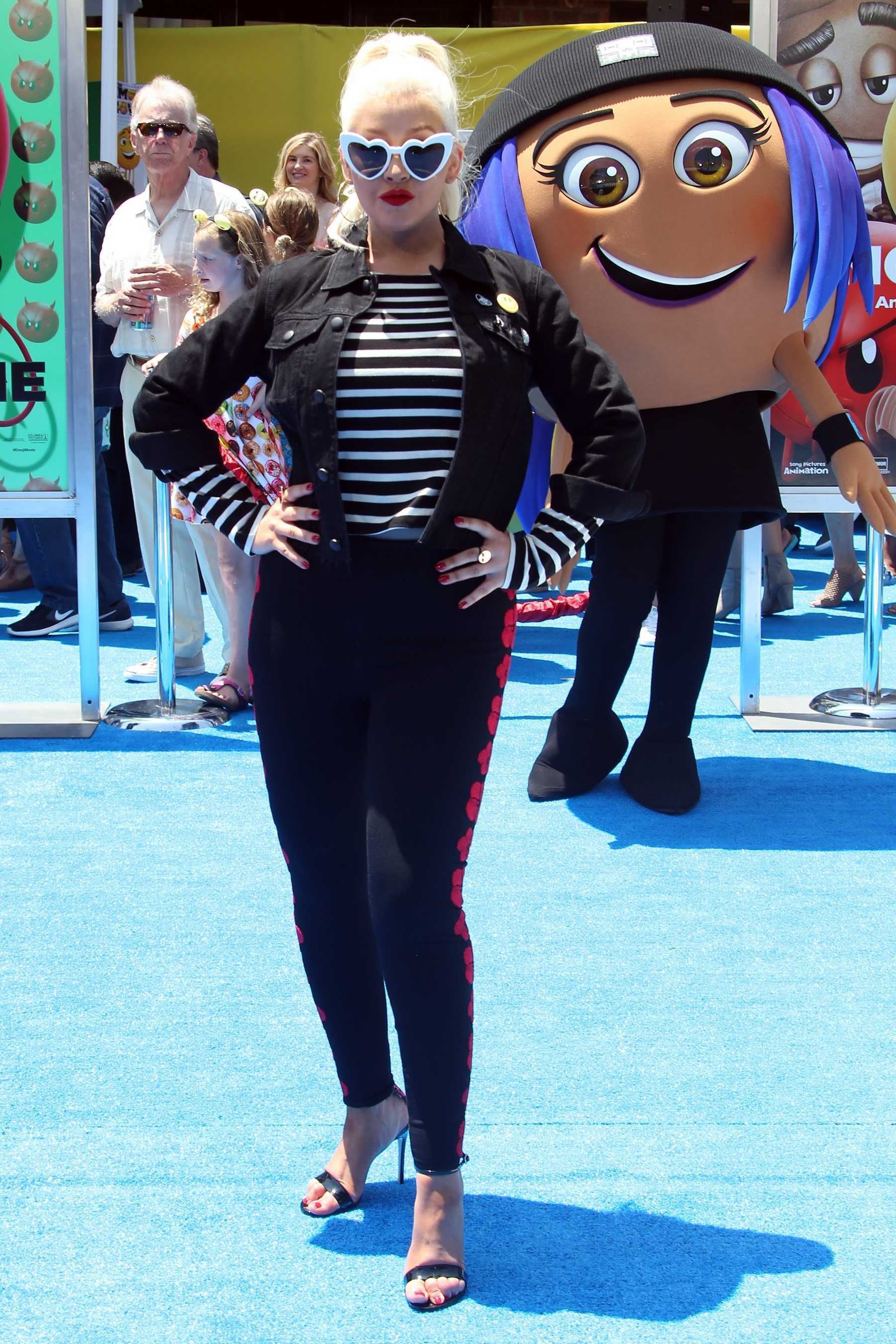 Christina_Aguilera_-__Emoji__Premiere_in_Los_Angeles_on_July_23-30.jpg Christina_Aguilera_-__Emoji__Premiere_in_Los_Angeles_on_July_23-30.jpg