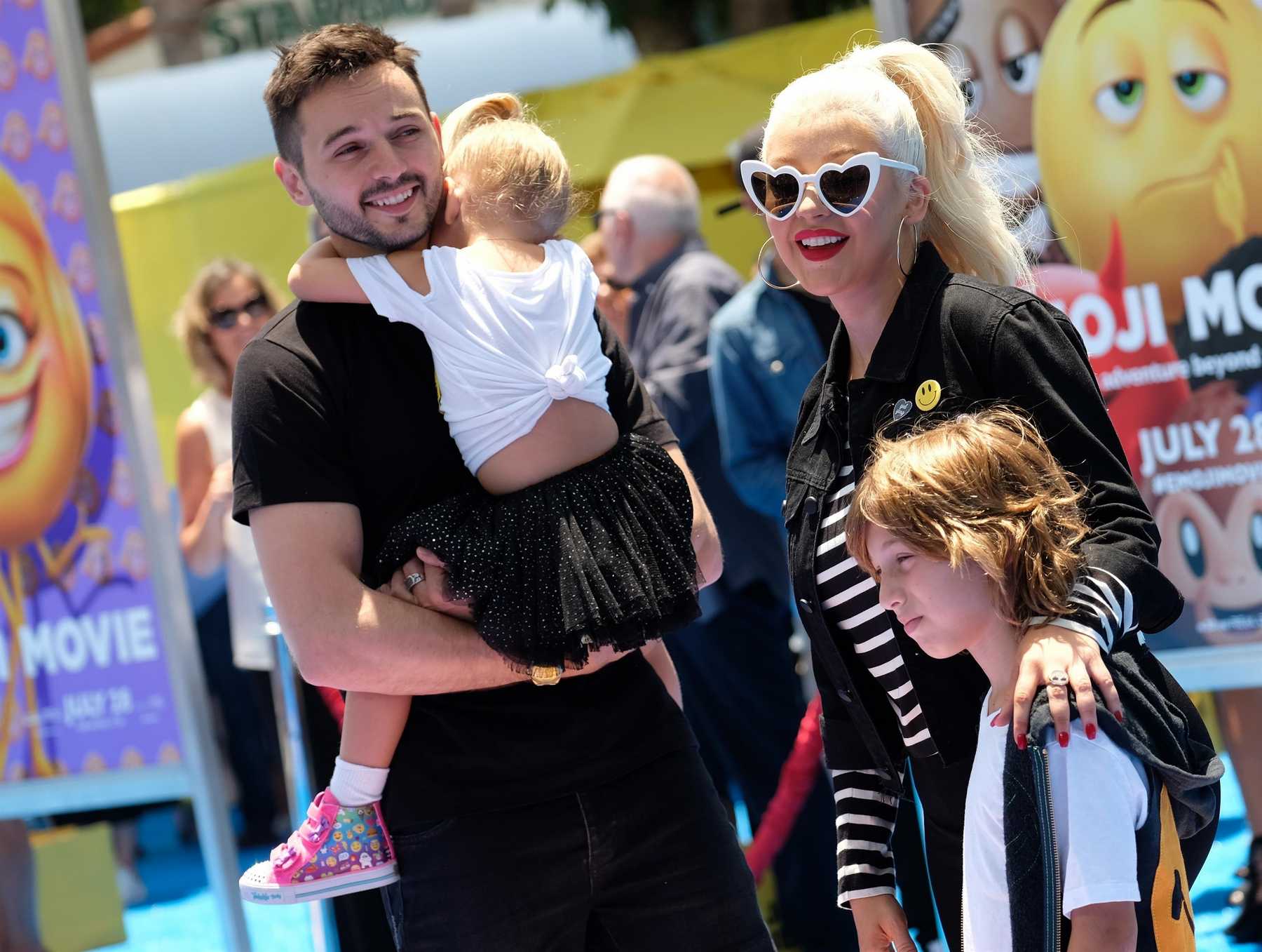 Christina_Aguilera_-__Emoji__Premiere_in_Los_Angeles_on_July_23-77.jpg