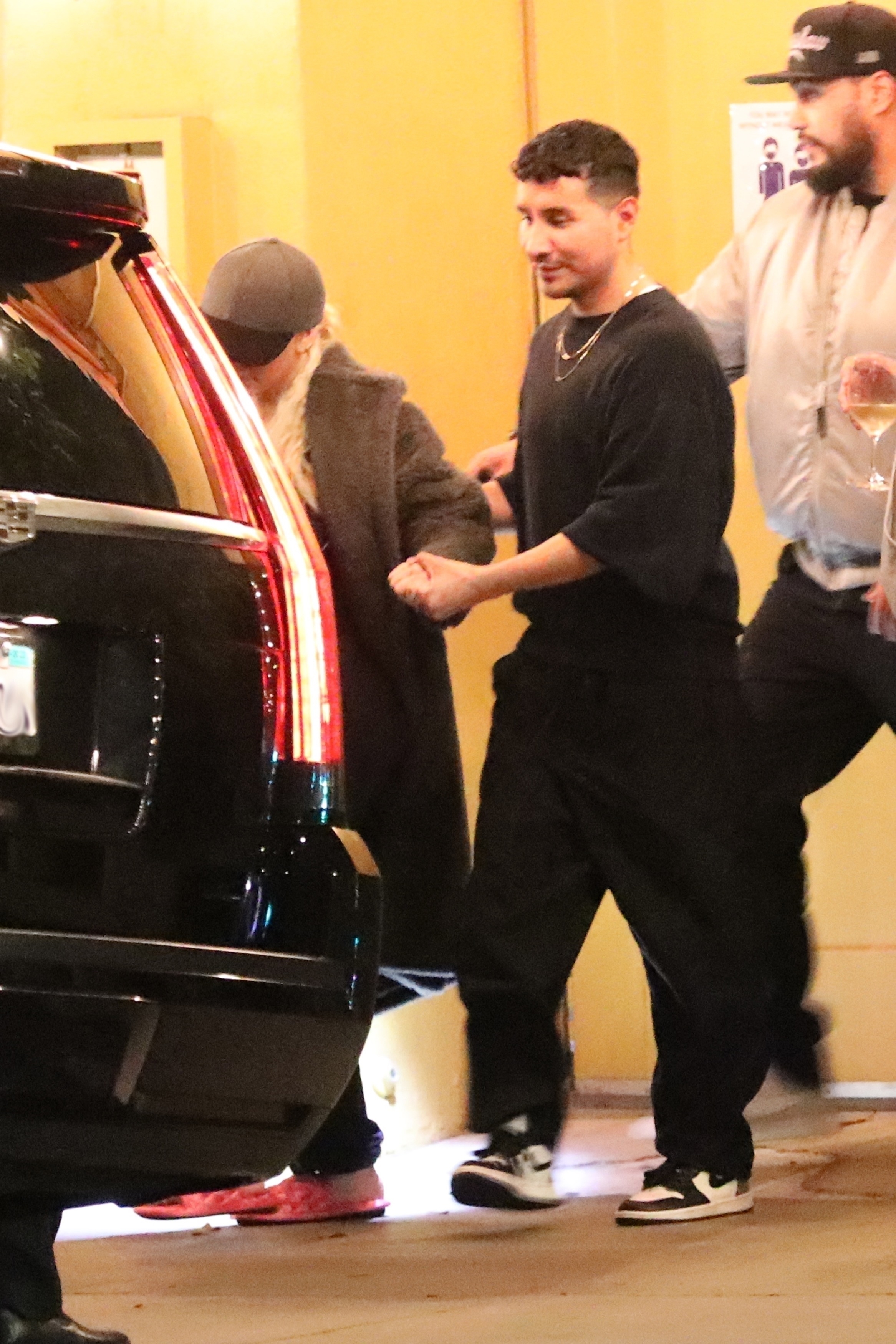 Christina_Aguilera_-_xtinadaily_007.jpg Christina_Aguilera_-_xtinadaily_007.jpg