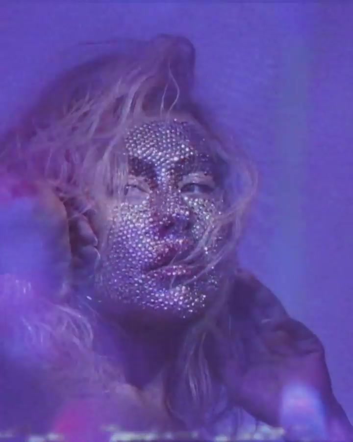 Christina_Aguilera_0023.jpg Christina_Aguilera_0023.jpg