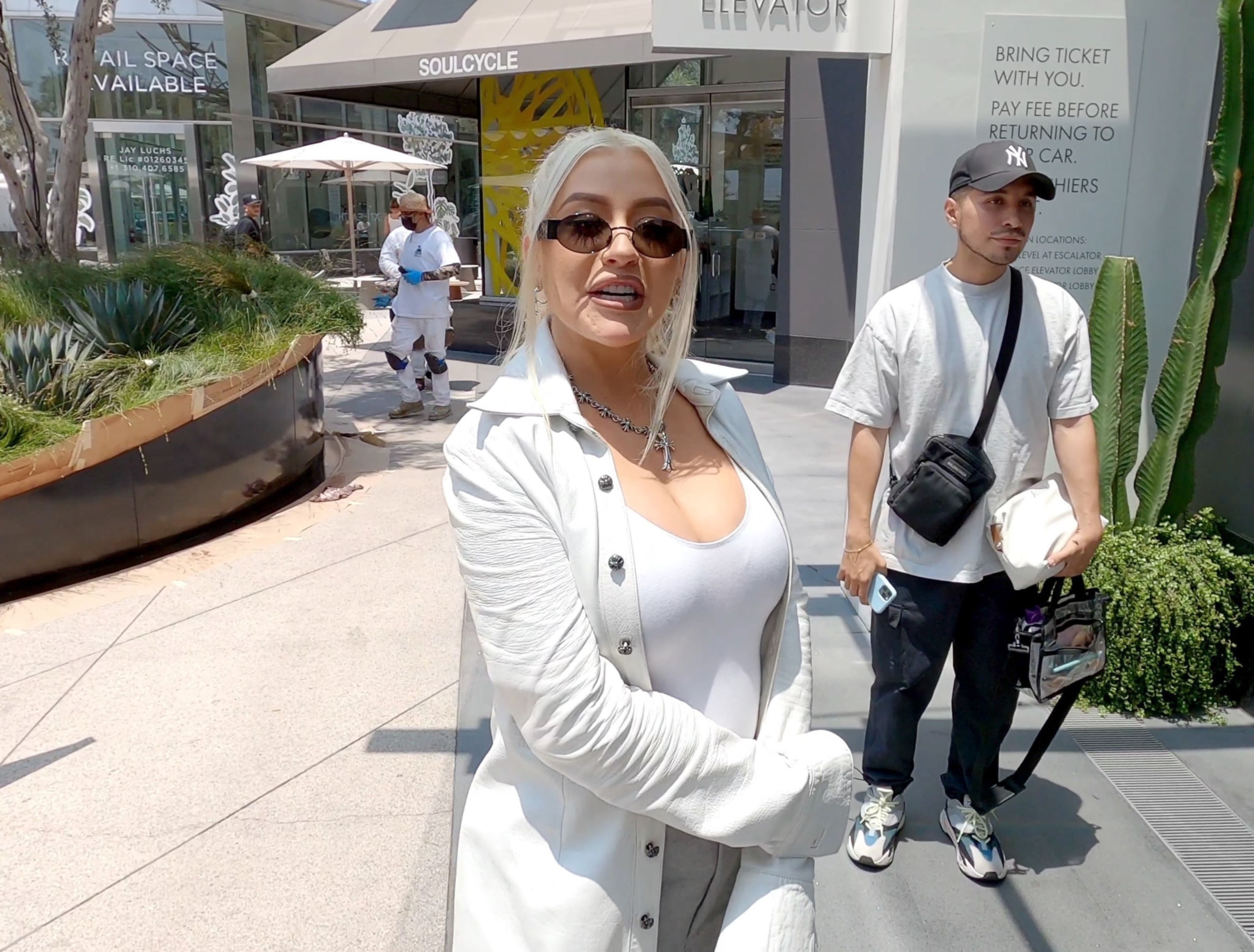 Christina_Aguilera_005.jpg Christina_Aguilera_005.jpg