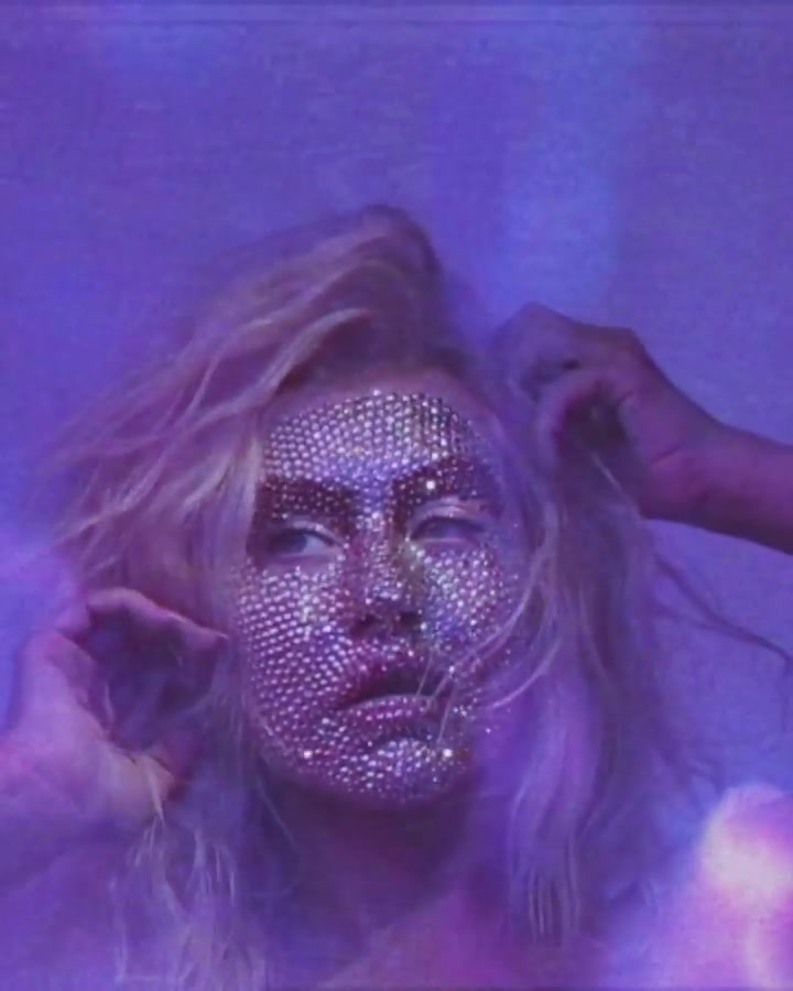 Christina_Aguilera_0070.jpg Christina_Aguilera_0070.jpg