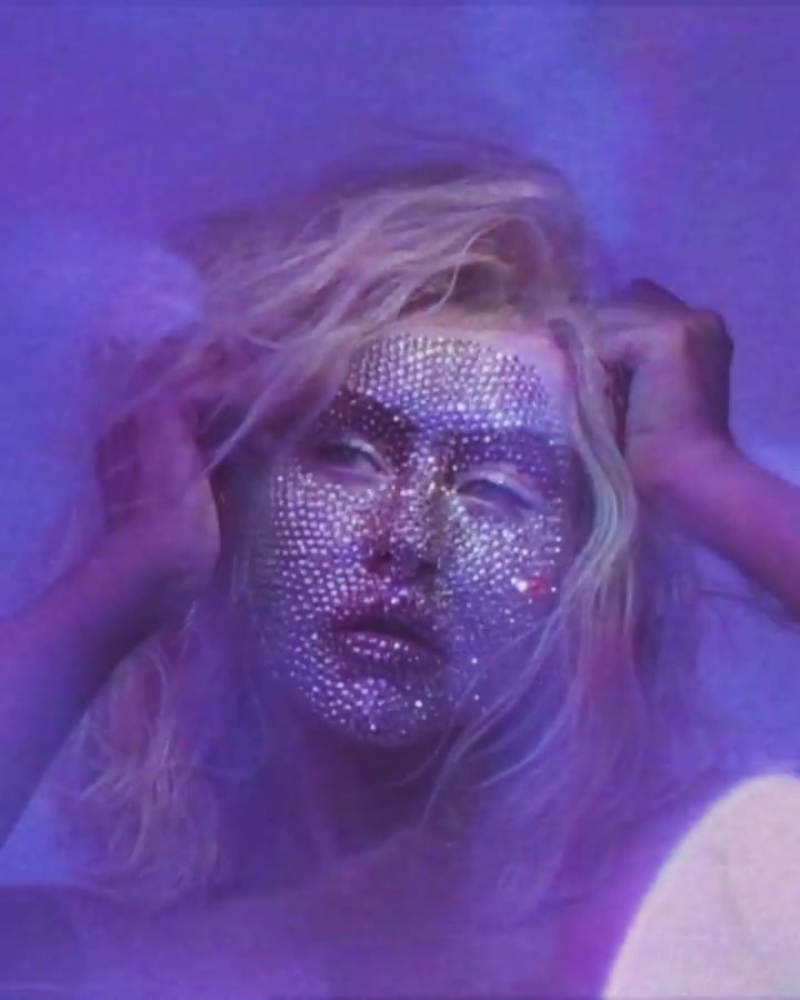 Christina_Aguilera_0087.jpg Christina_Aguilera_0087.jpg