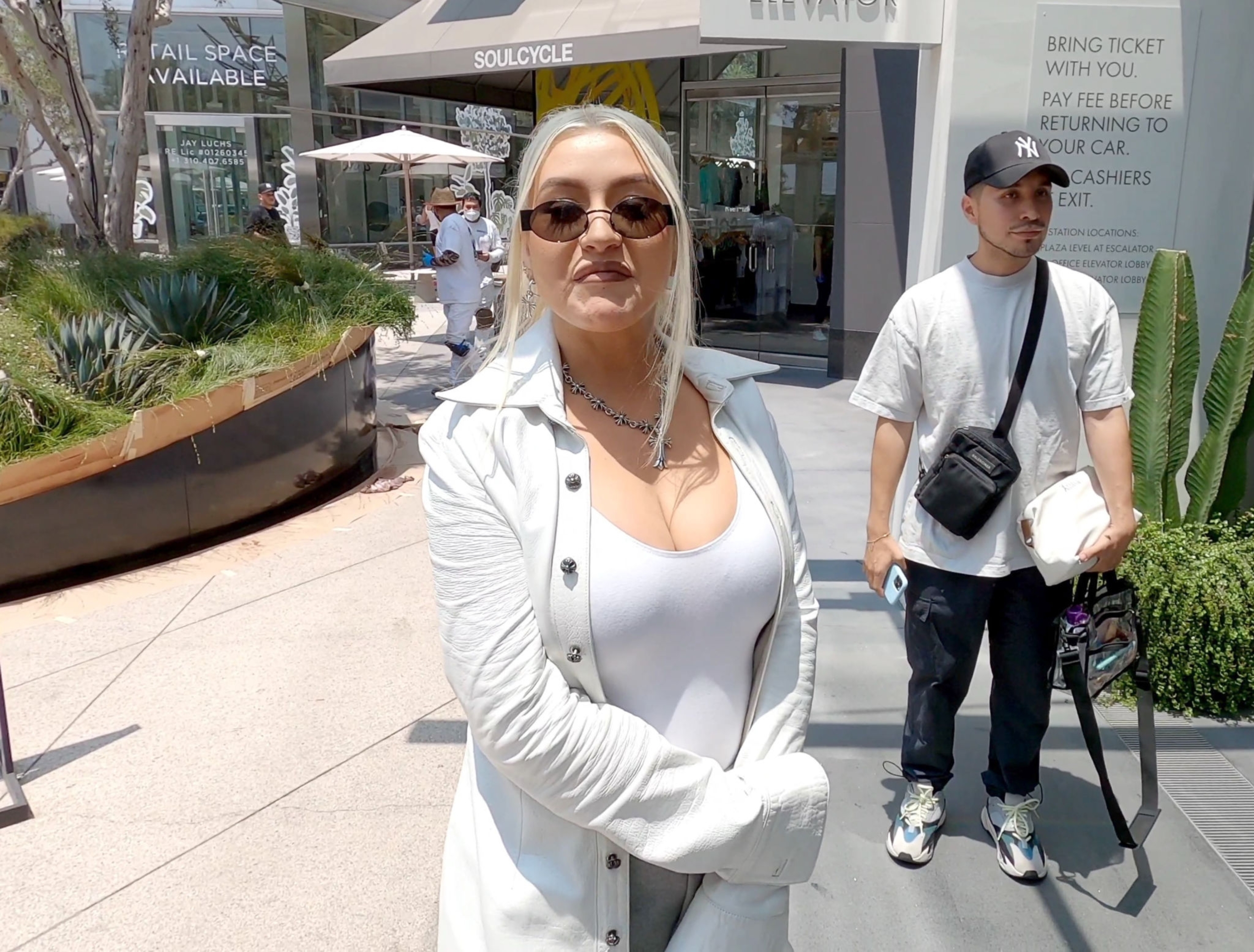 Christina_Aguilera_009.jpg Christina_Aguilera_009.jpg