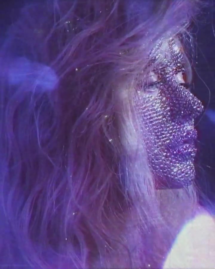 Christina_Aguilera_0091.jpg Christina_Aguilera_0091.jpg