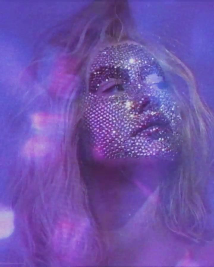 Christina_Aguilera_0138.jpg Christina_Aguilera_0138.jpg