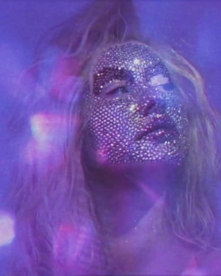 Christina_Aguilera_0139.jpg Christina_Aguilera_0139.jpg