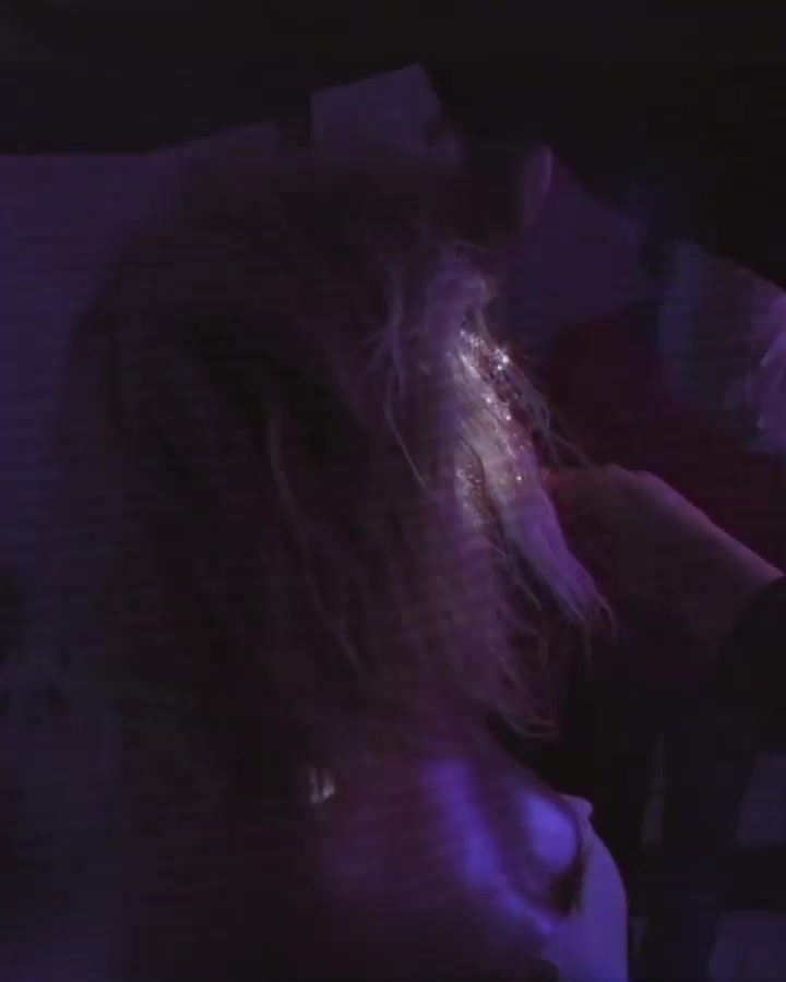 Christina_Aguilera_0180.jpg Christina_Aguilera_0180.jpg