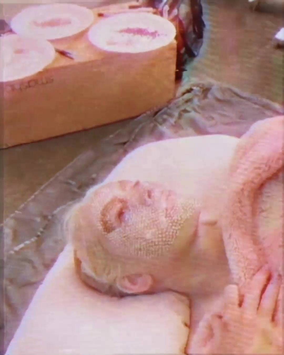 Christina_Aguilera_024.jpg Christina_Aguilera_024.jpg