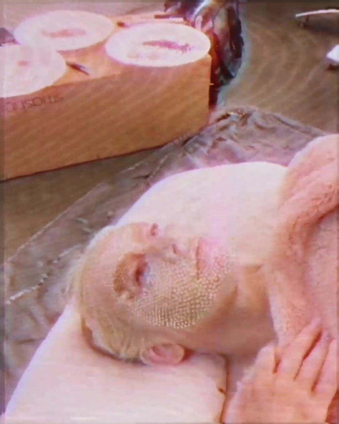 Christina_Aguilera_026.jpg Christina_Aguilera_026.jpg