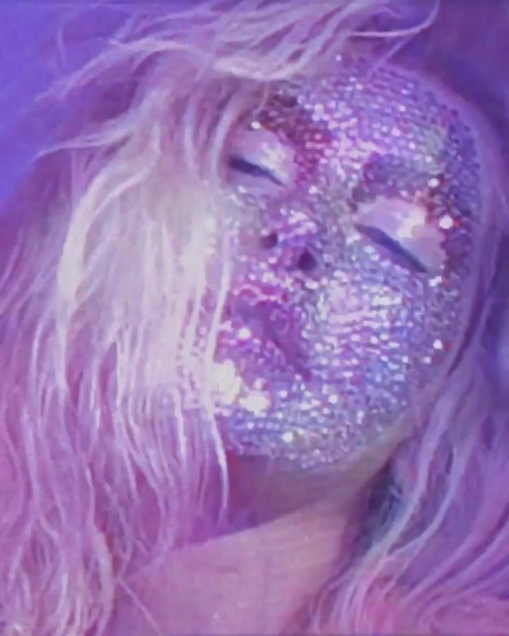 Christina_Aguilera_0425.jpg Christina_Aguilera_0425.jpg