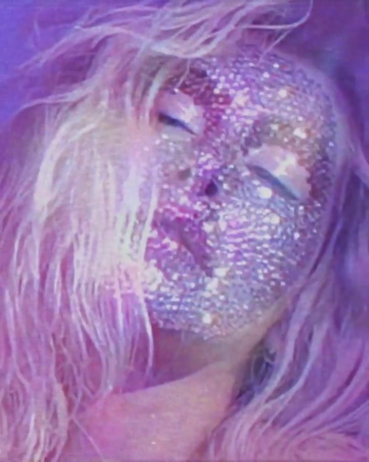 Christina_Aguilera_0432.jpg Christina_Aguilera_0432.jpg