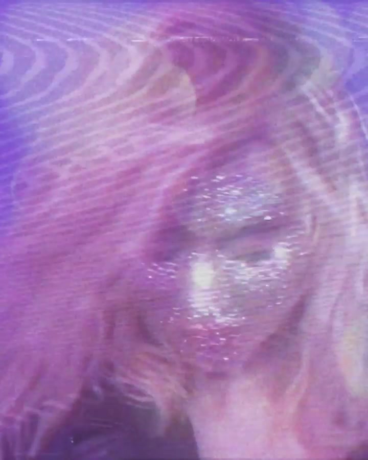 Christina_Aguilera_0460.jpg Christina_Aguilera_0460.jpg