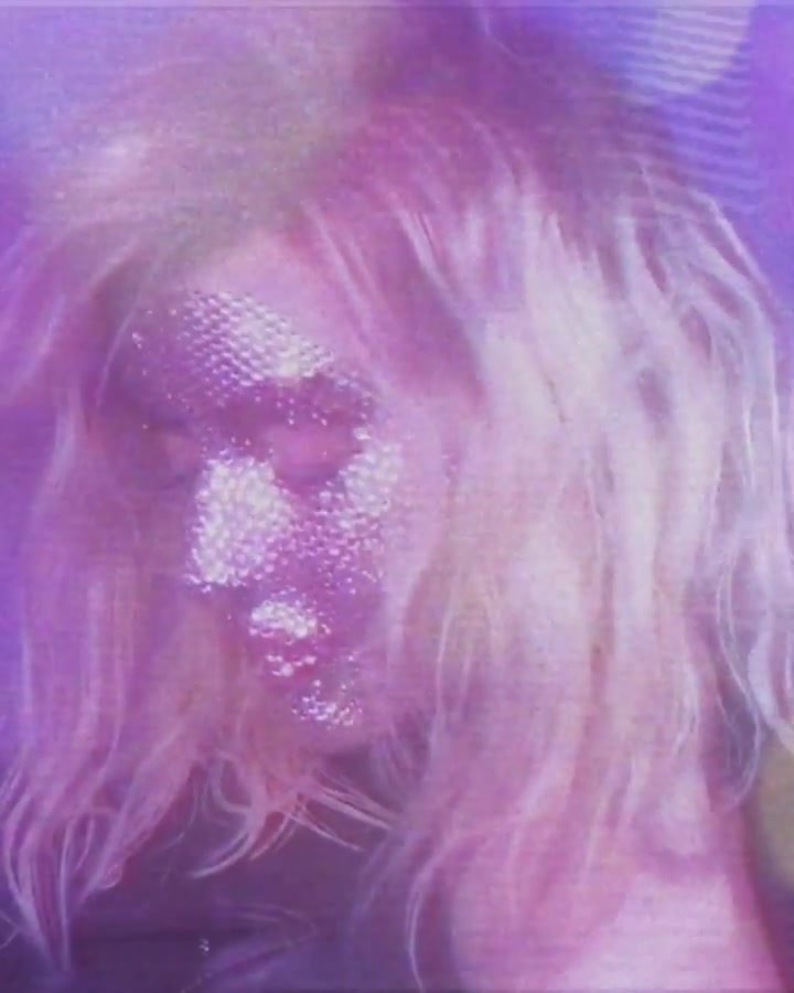 Christina_Aguilera_0476.jpg Christina_Aguilera_0476.jpg