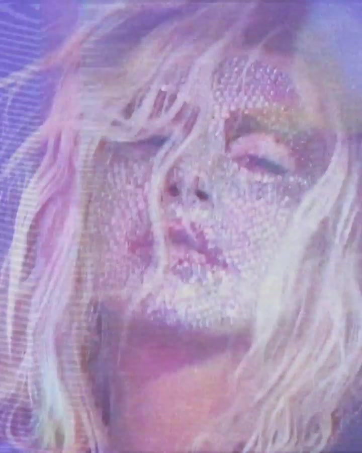 Christina_Aguilera_0646.jpg Christina_Aguilera_0646.jpg