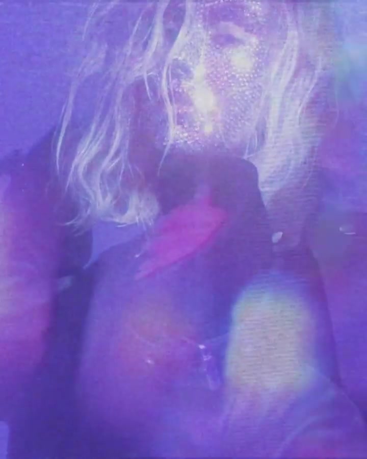 Christina_Aguilera_0718.jpg Christina_Aguilera_0718.jpg