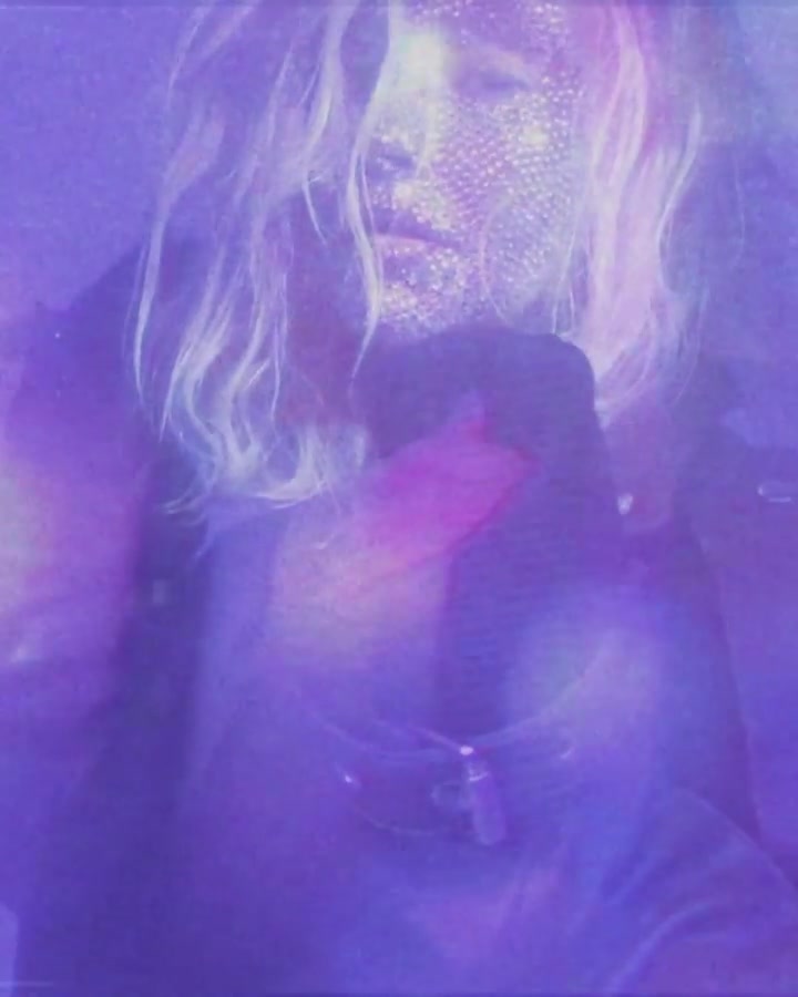 Christina_Aguilera_0724.jpg Christina_Aguilera_0724.jpg