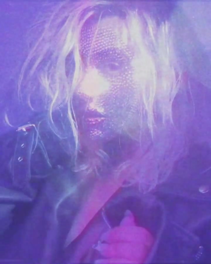 Christina_Aguilera_0797.jpg Christina_Aguilera_0797.jpg