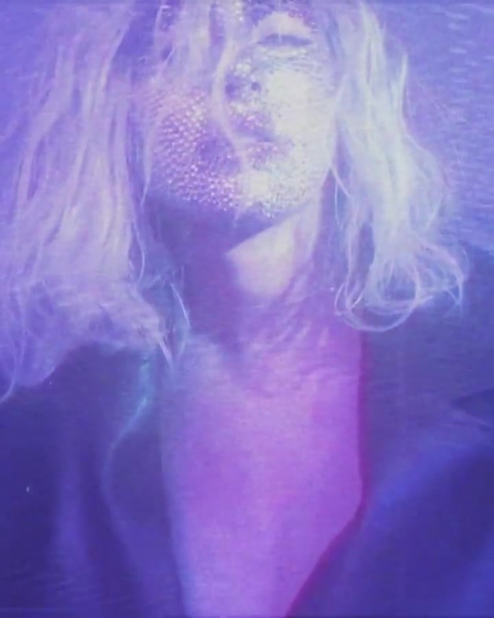 Christina_Aguilera_0876.jpg Christina_Aguilera_0876.jpg